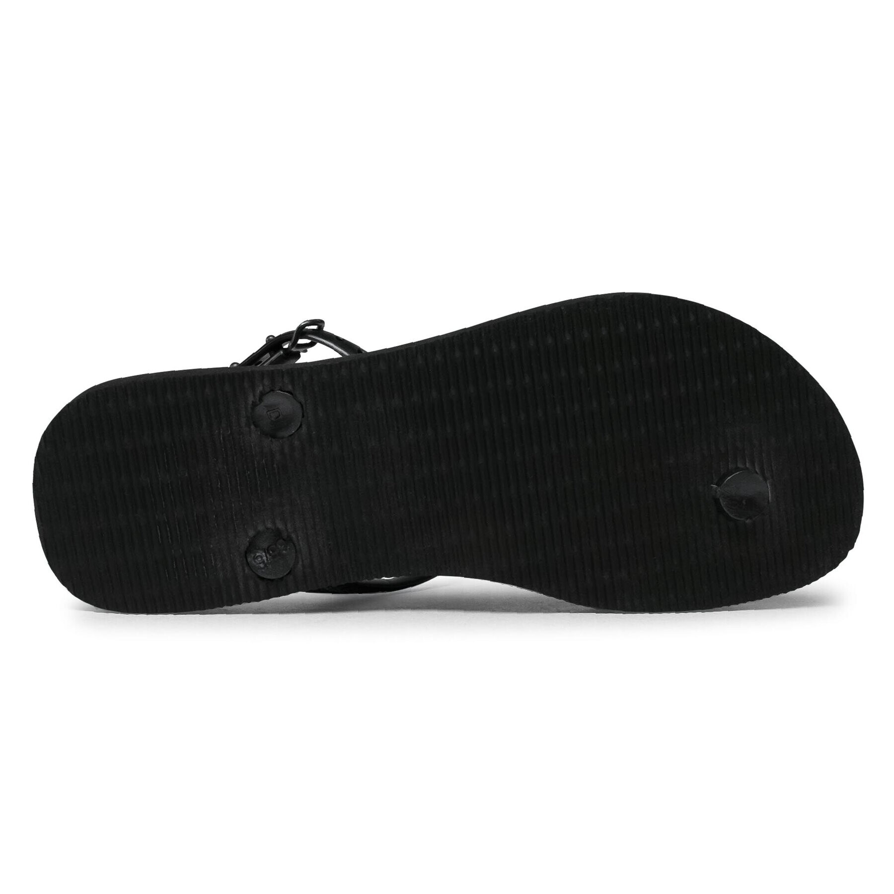 Havaianas Сандали Twist 41447560090 Черен - Pepit.bg