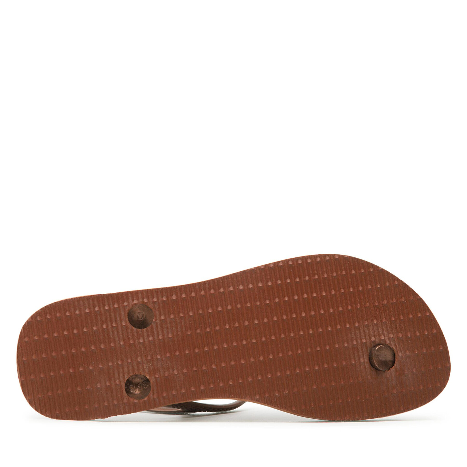 Havaianas Сандали Twist 41447561976 Кафяв - Pepit.bg