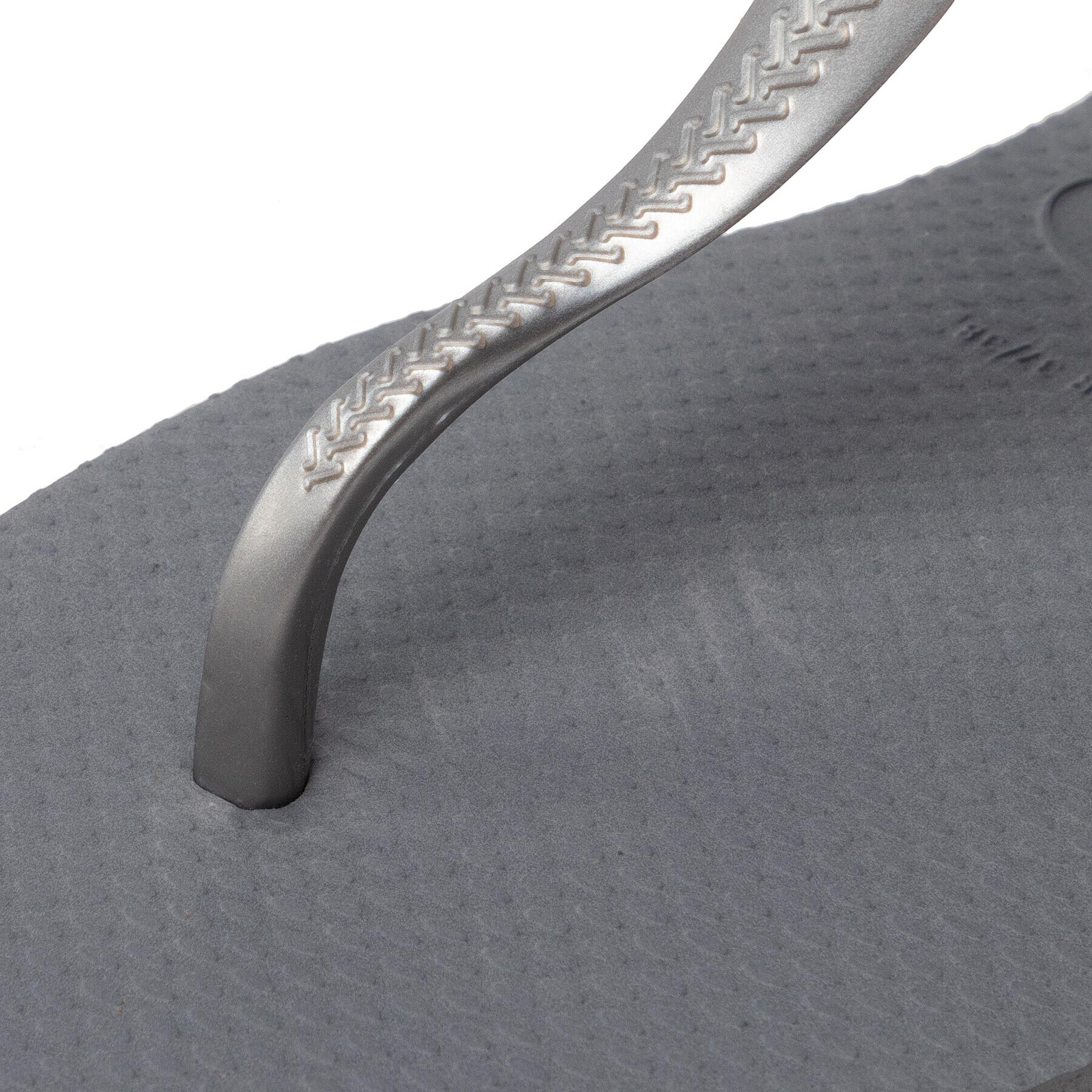 Havaianas Сандали Twist 41447565178 Сребрист - Pepit.bg