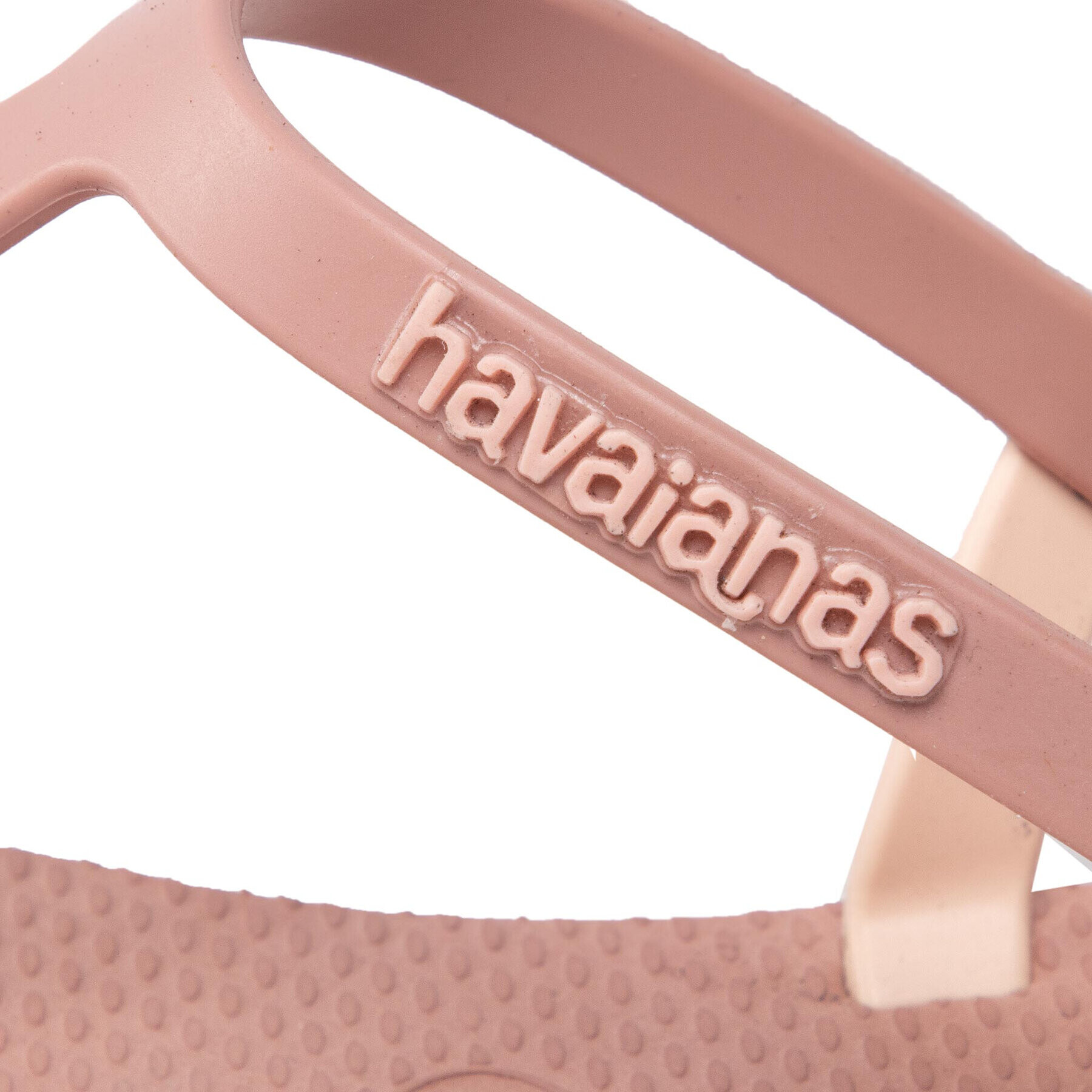 Havaianas Сандали You Paraty 41471523544 Розов - Pepit.bg