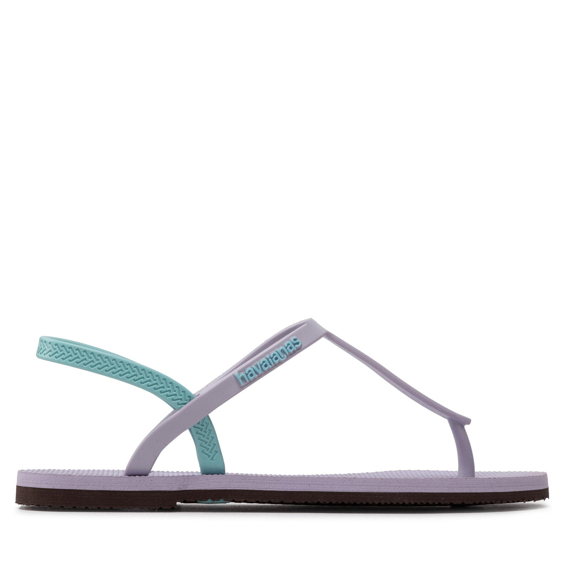 Havaianas Сандали You Paraty 41471525251 Виолетов - Pepit.bg