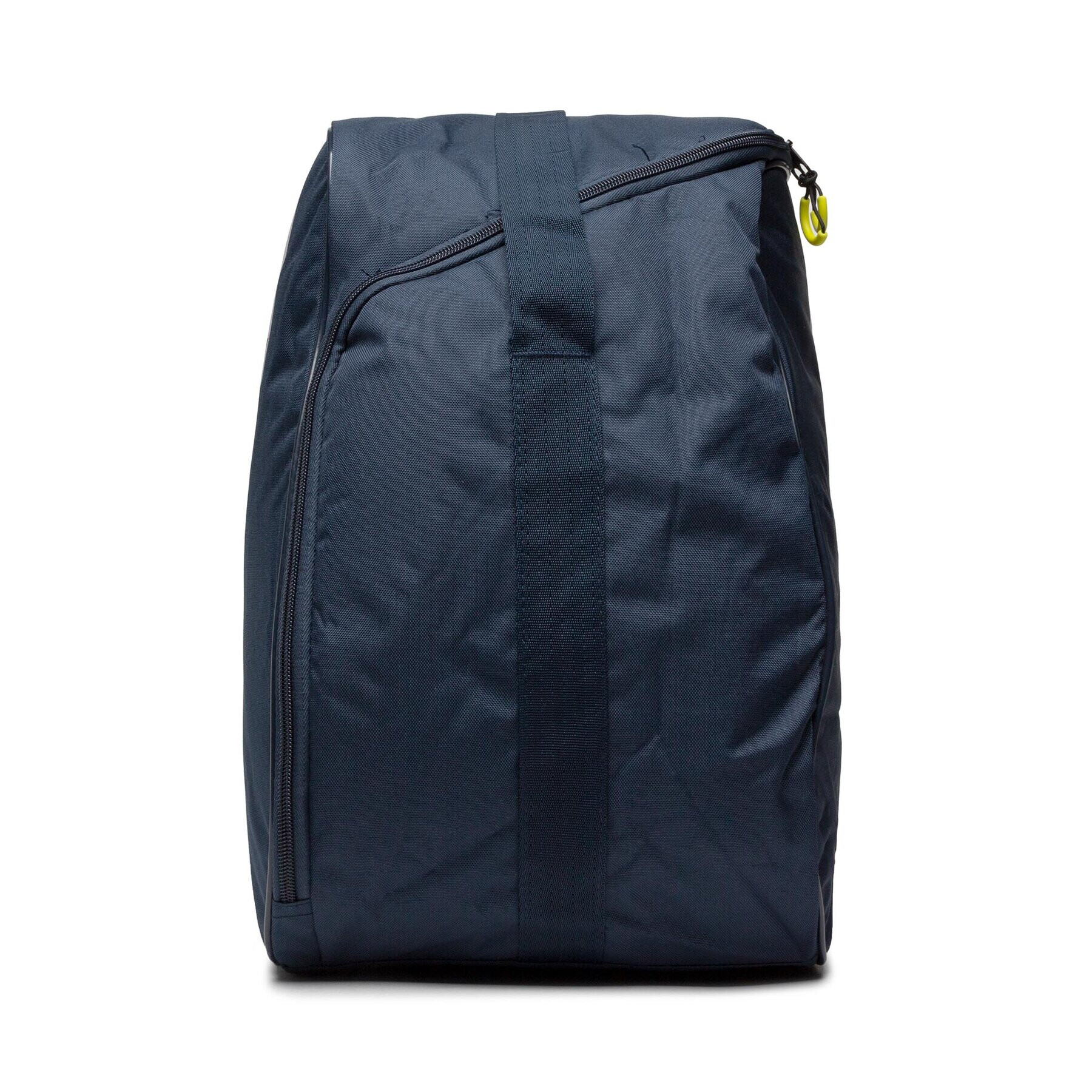Head Чанта за обувки Bootbag 383072 Тъмносин - Pepit.bg