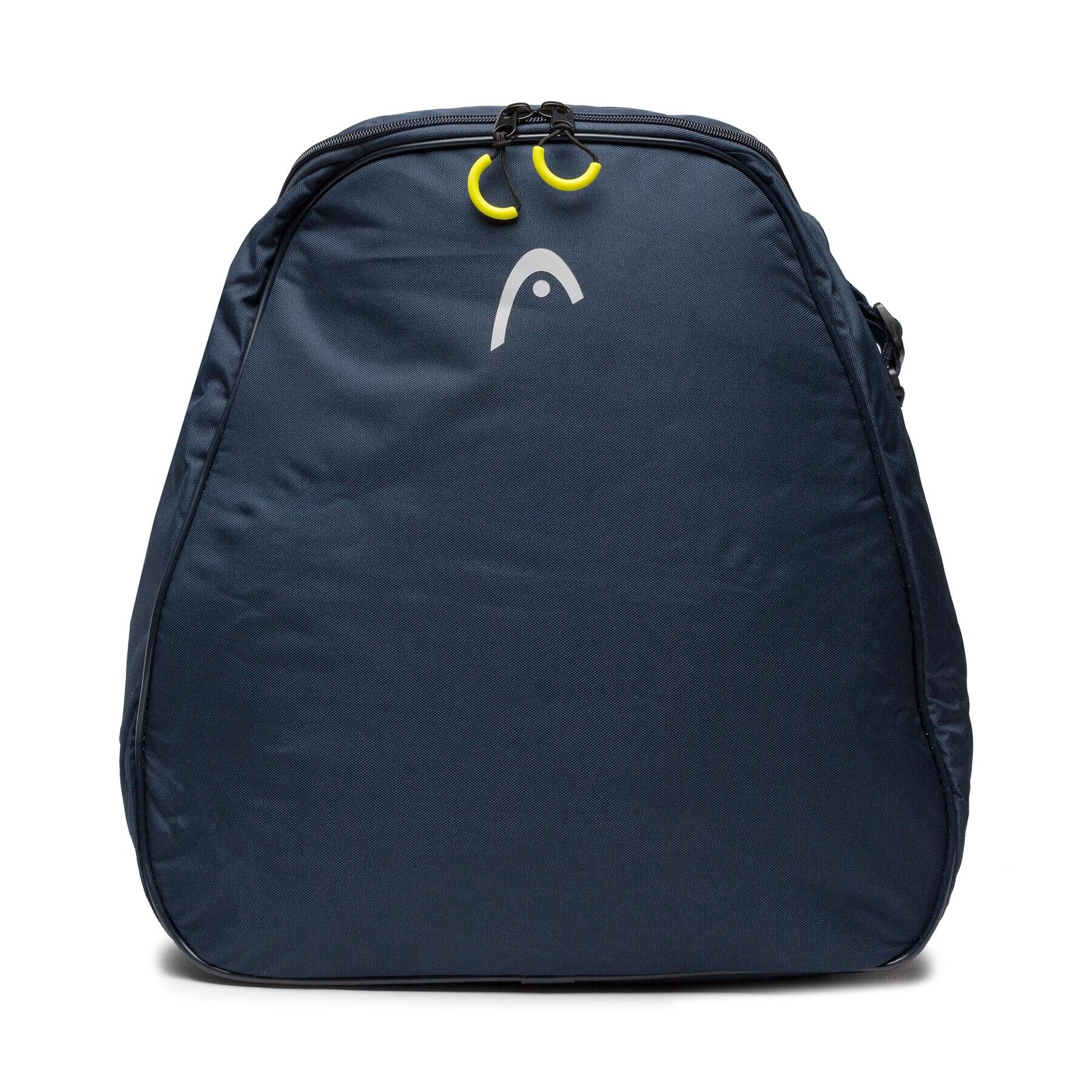 Head Чанта за обувки Bootbag 383072 Тъмносин - Pepit.bg