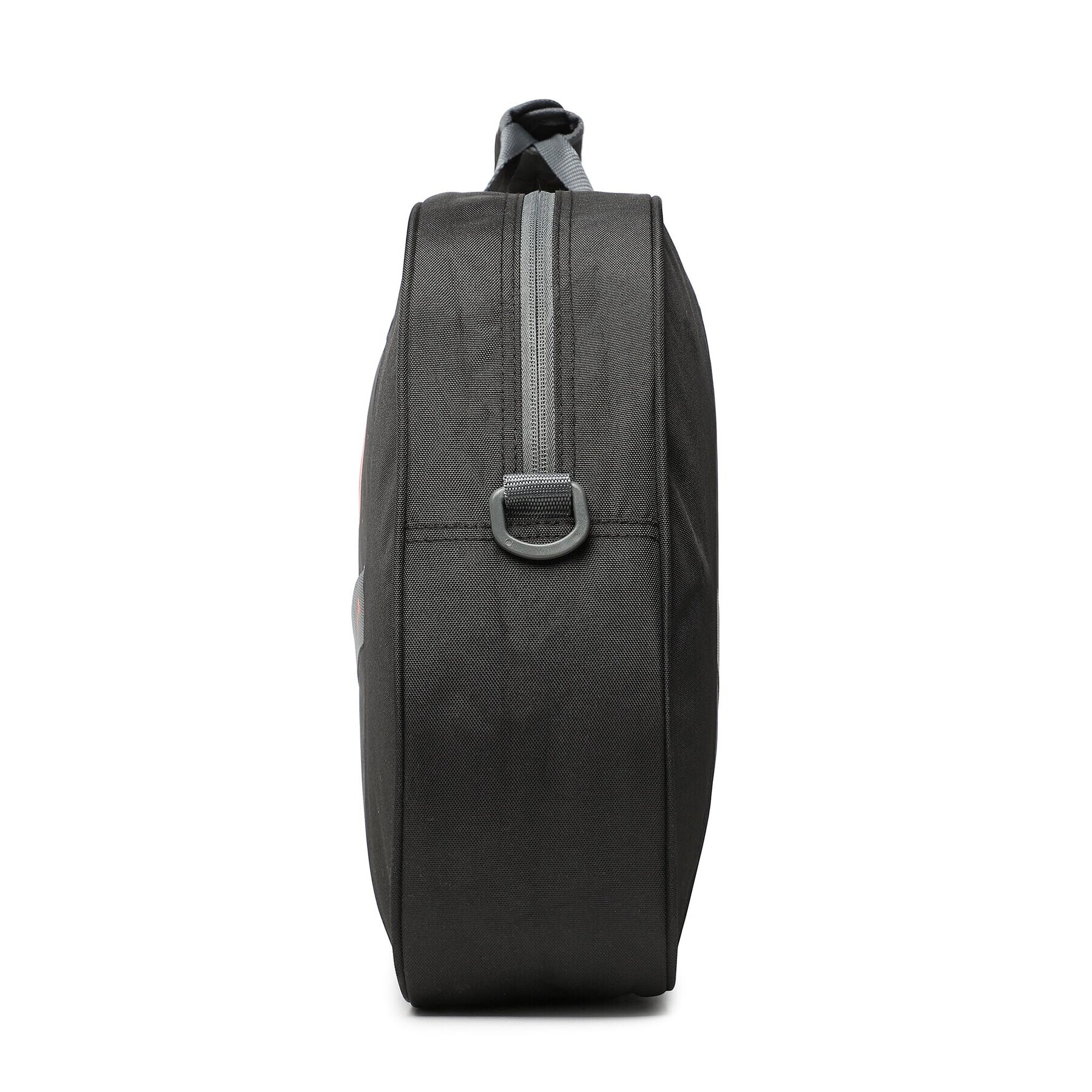 Head Чанта за тенис ракети Base Racquet Bag S 261323 Черен - Pepit.bg