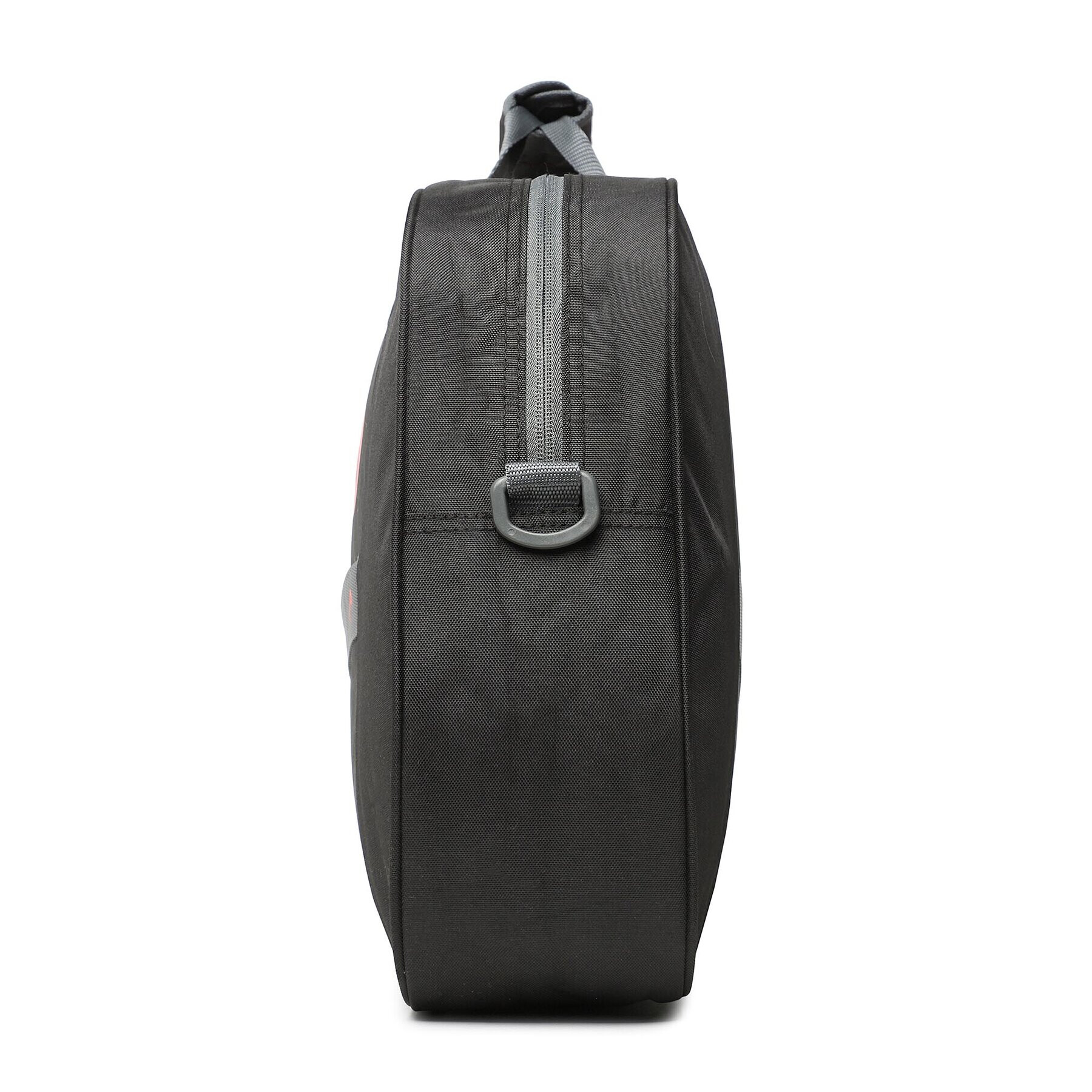 Head Чанта за тенис ракети Rase Racquet Bag M 261313 Черен - Pepit.bg