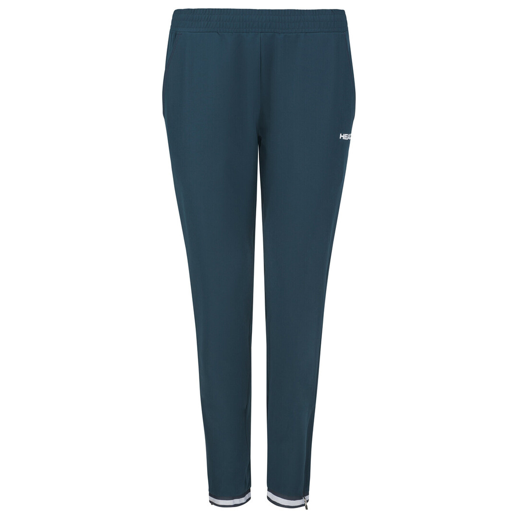 Head Долнище анцуг Breaker 814763 Тъмносин Regular Fit - Pepit.bg