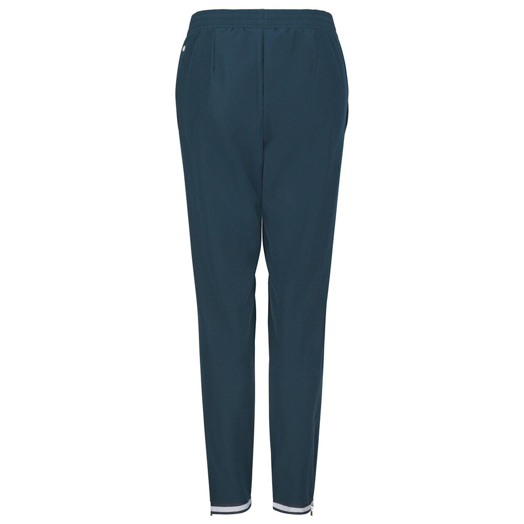 Head Долнище анцуг Breaker 814763 Тъмносин Regular Fit - Pepit.bg