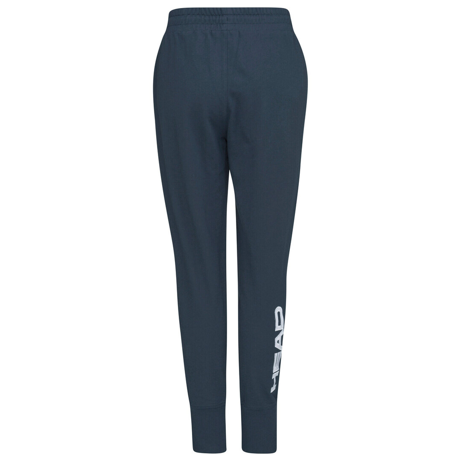 Head Долнище анцуг Club Rosie 814509 Тъмносин Regular Fit - Pepit.bg