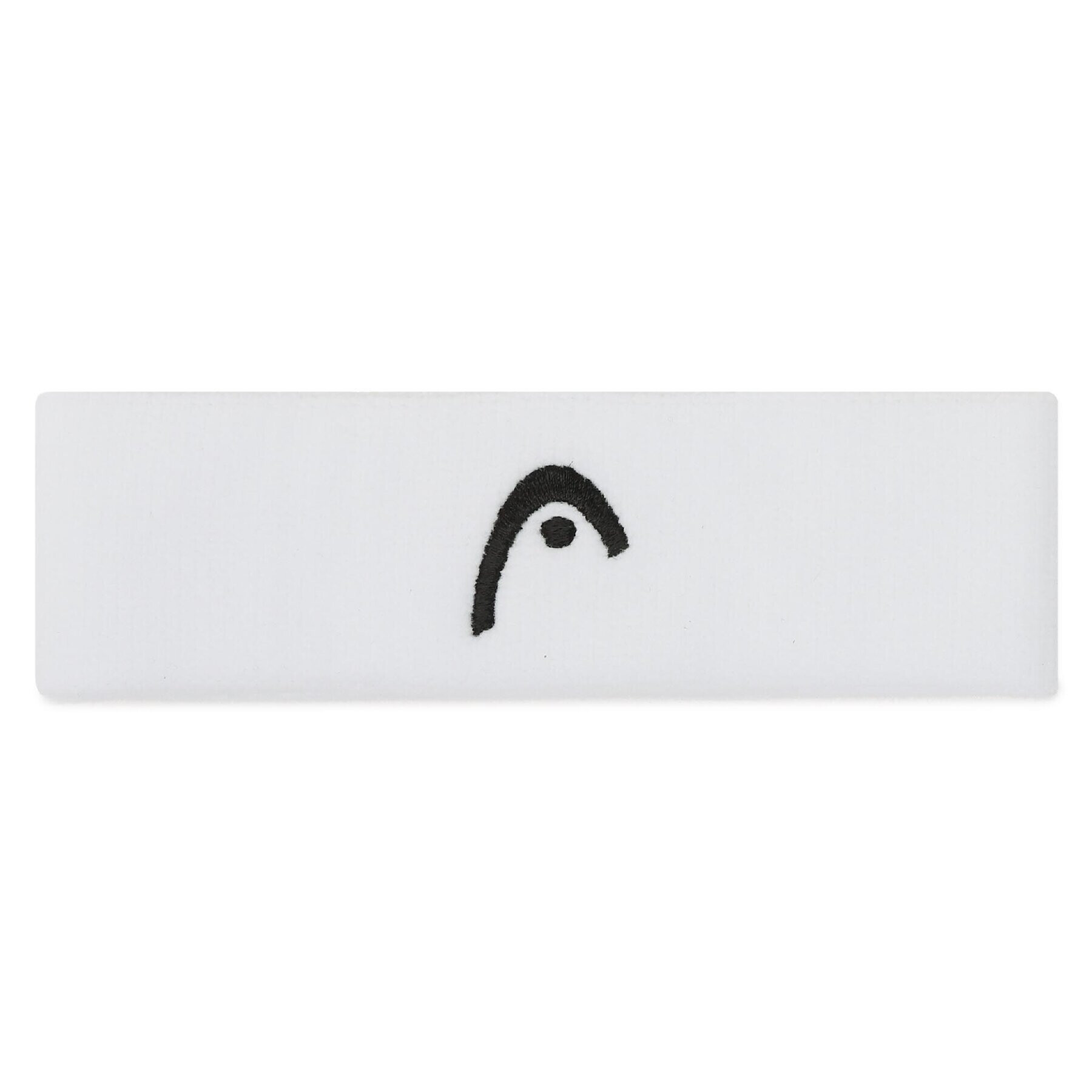 Head Лента за глава band 285080 Бял - Pepit.bg