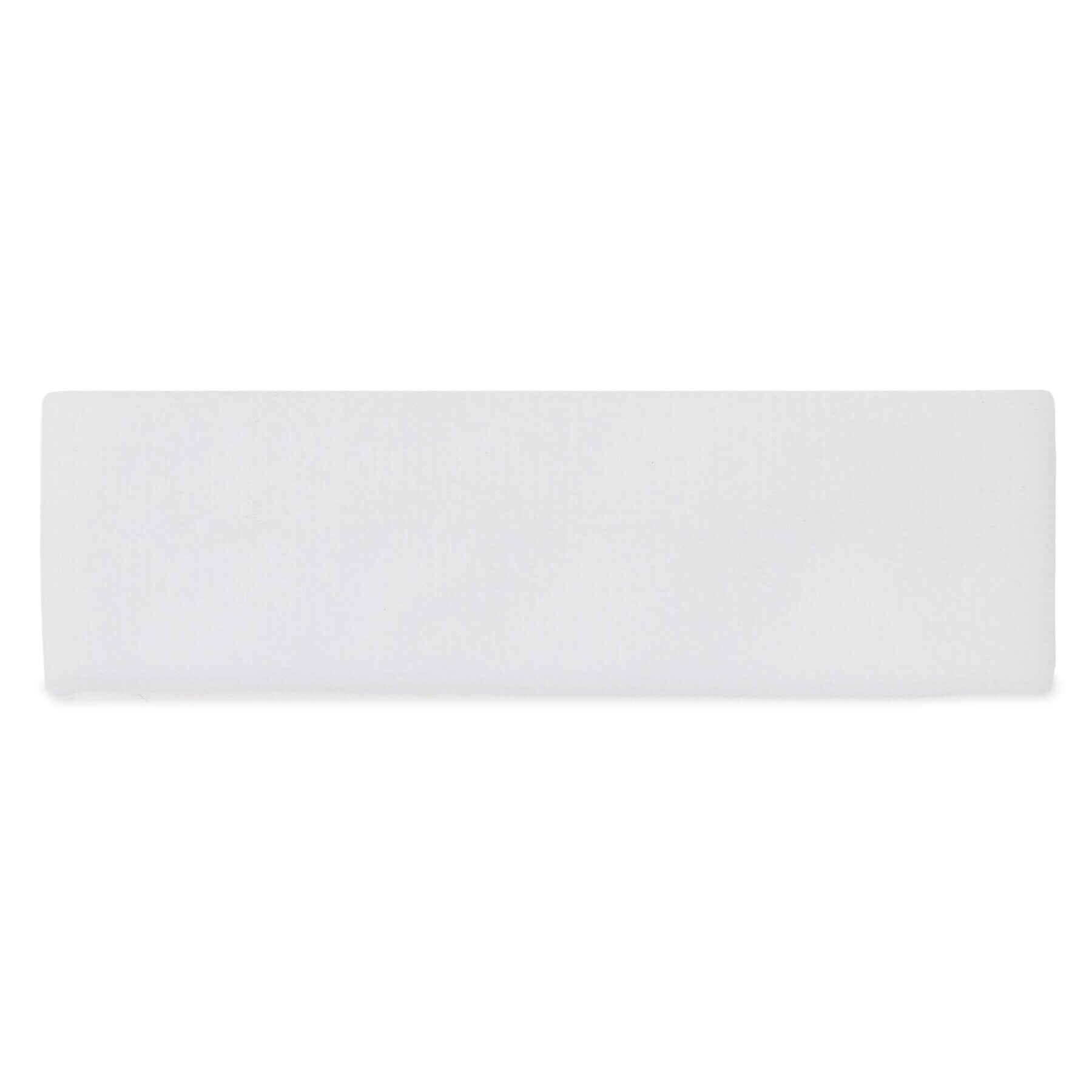Head Лента за глава band 285080 Бял - Pepit.bg
