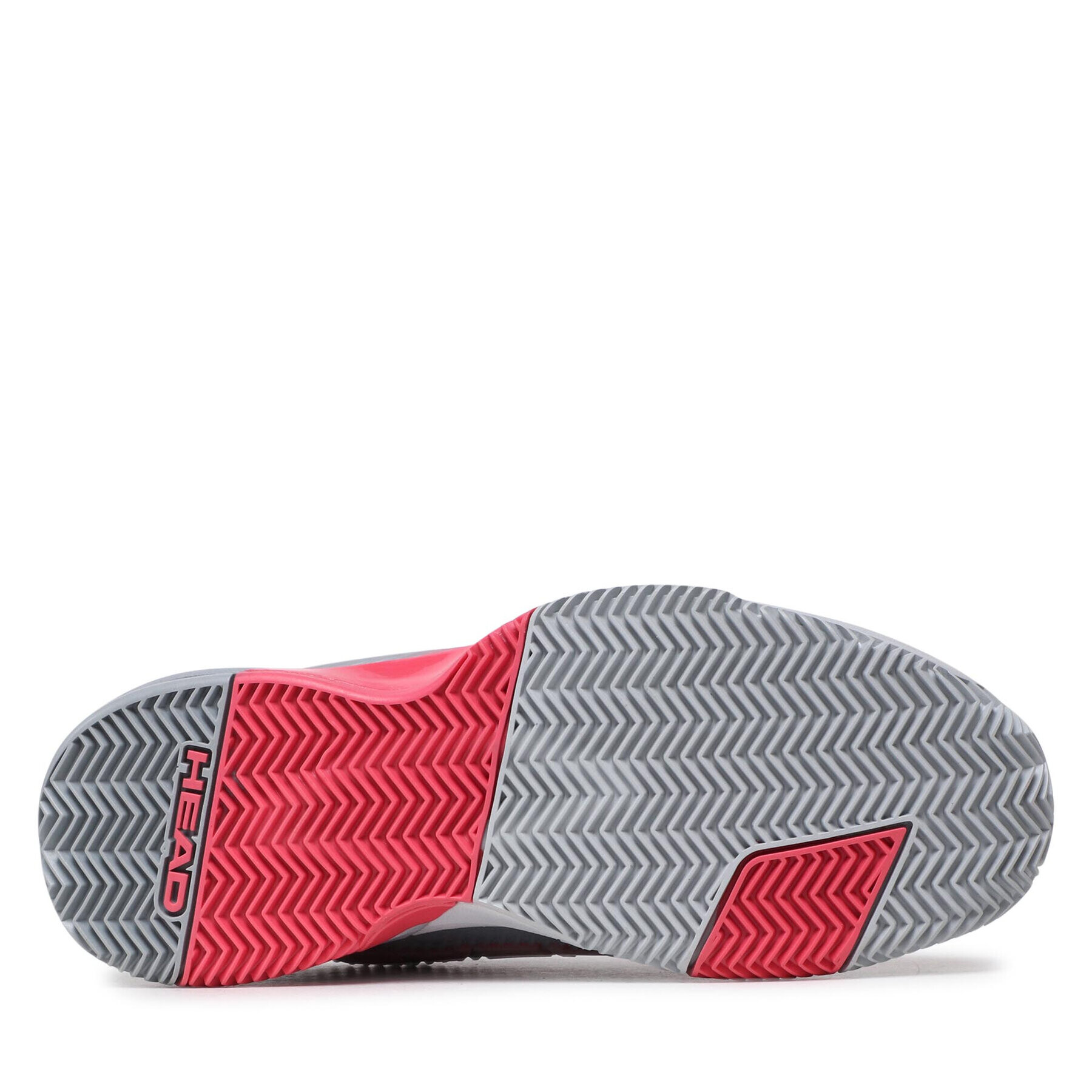 Head Обувки Revolt Pro 4.0 Clay 274112 Сив - Pepit.bg