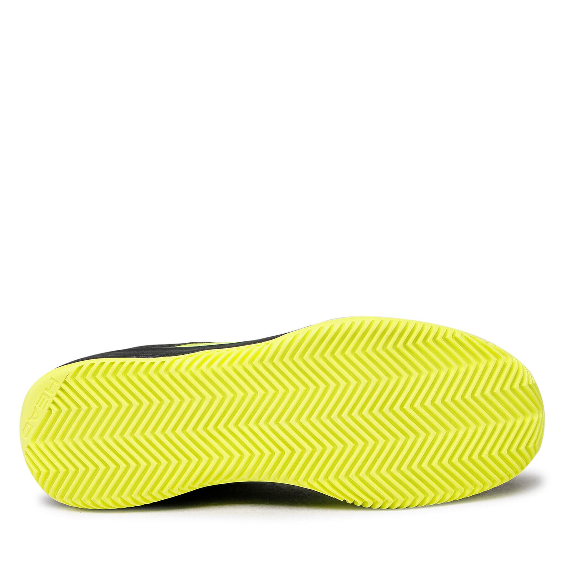 Head Обувки Revolt Pro 4.0 Clay 275012-030 Черен - Pepit.bg