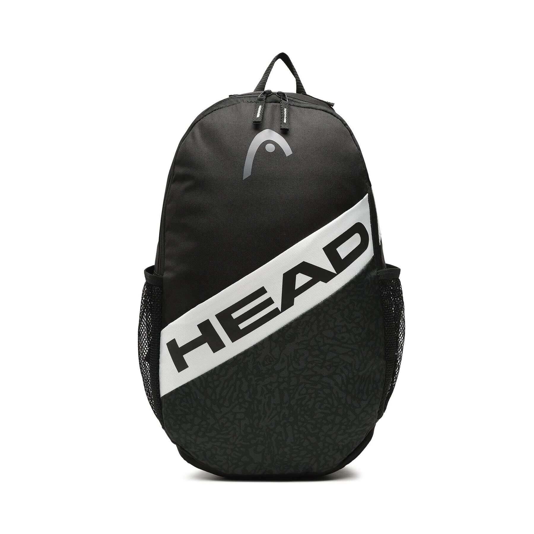 Head Раница Elite Backpack 283662 Черен - Pepit.bg