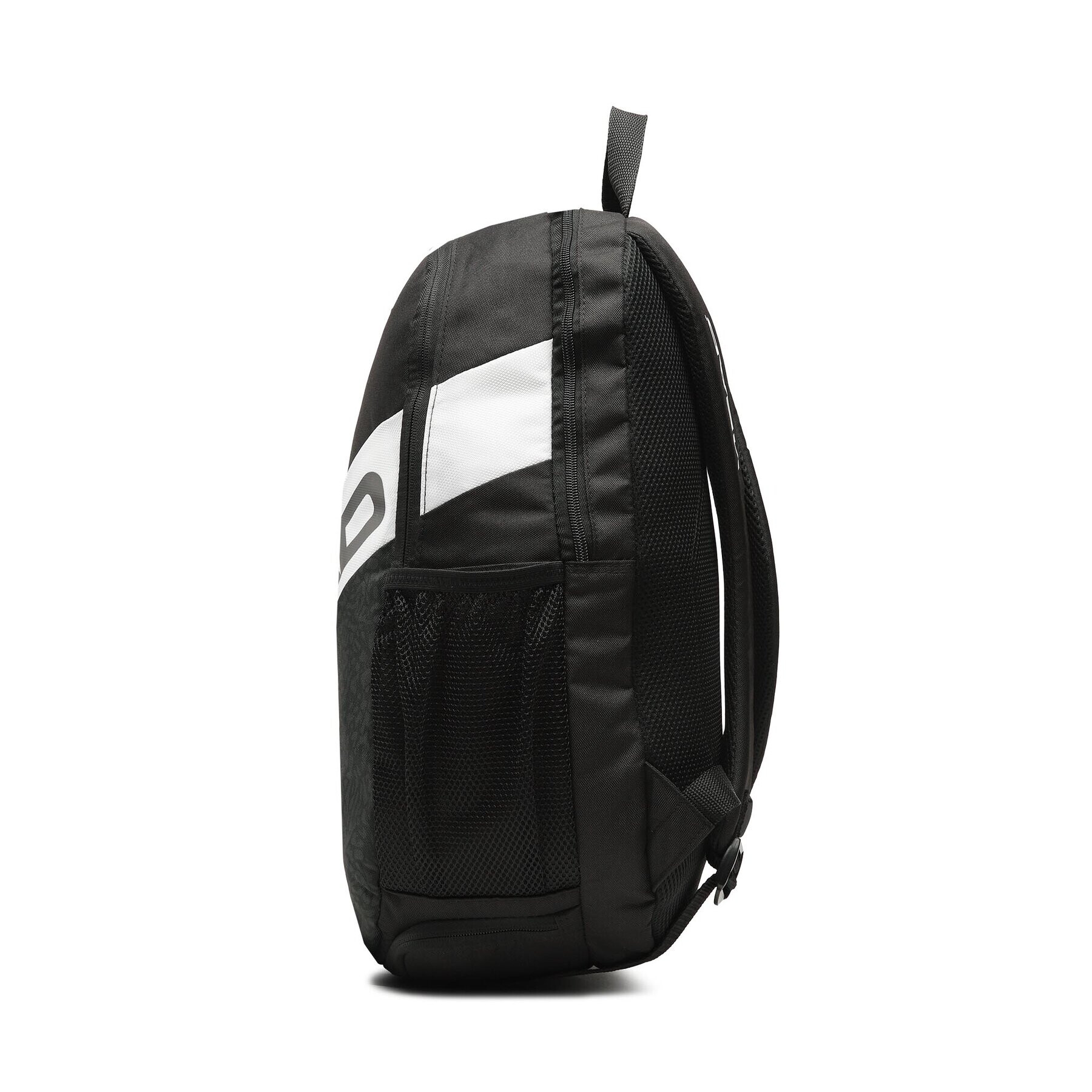 Head Раница Elite Backpack 283662 Черен - Pepit.bg