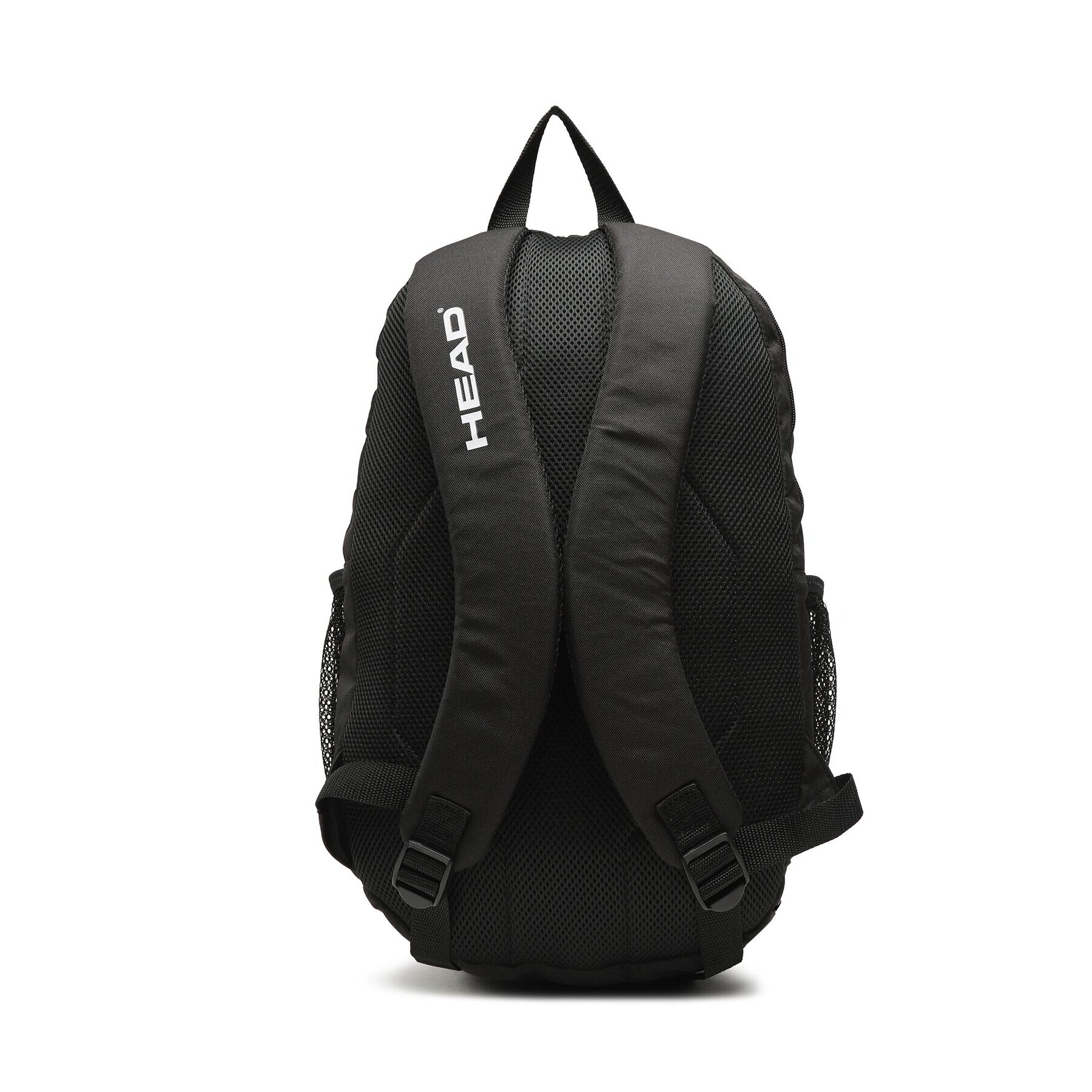 Head Раница Elite Backpack 283662 Черен - Pepit.bg