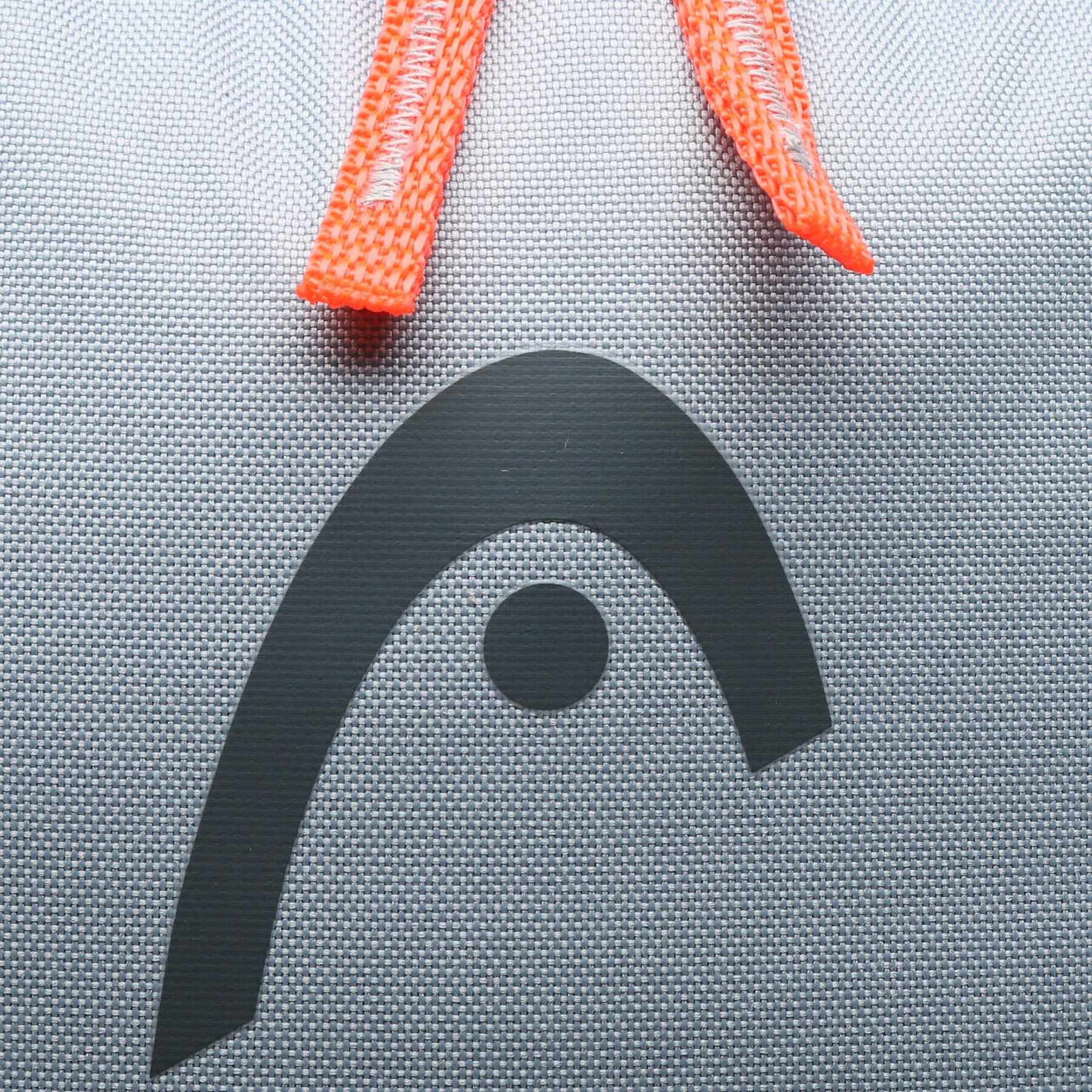 Head Раница Elite Backpack 283662 Сив - Pepit.bg