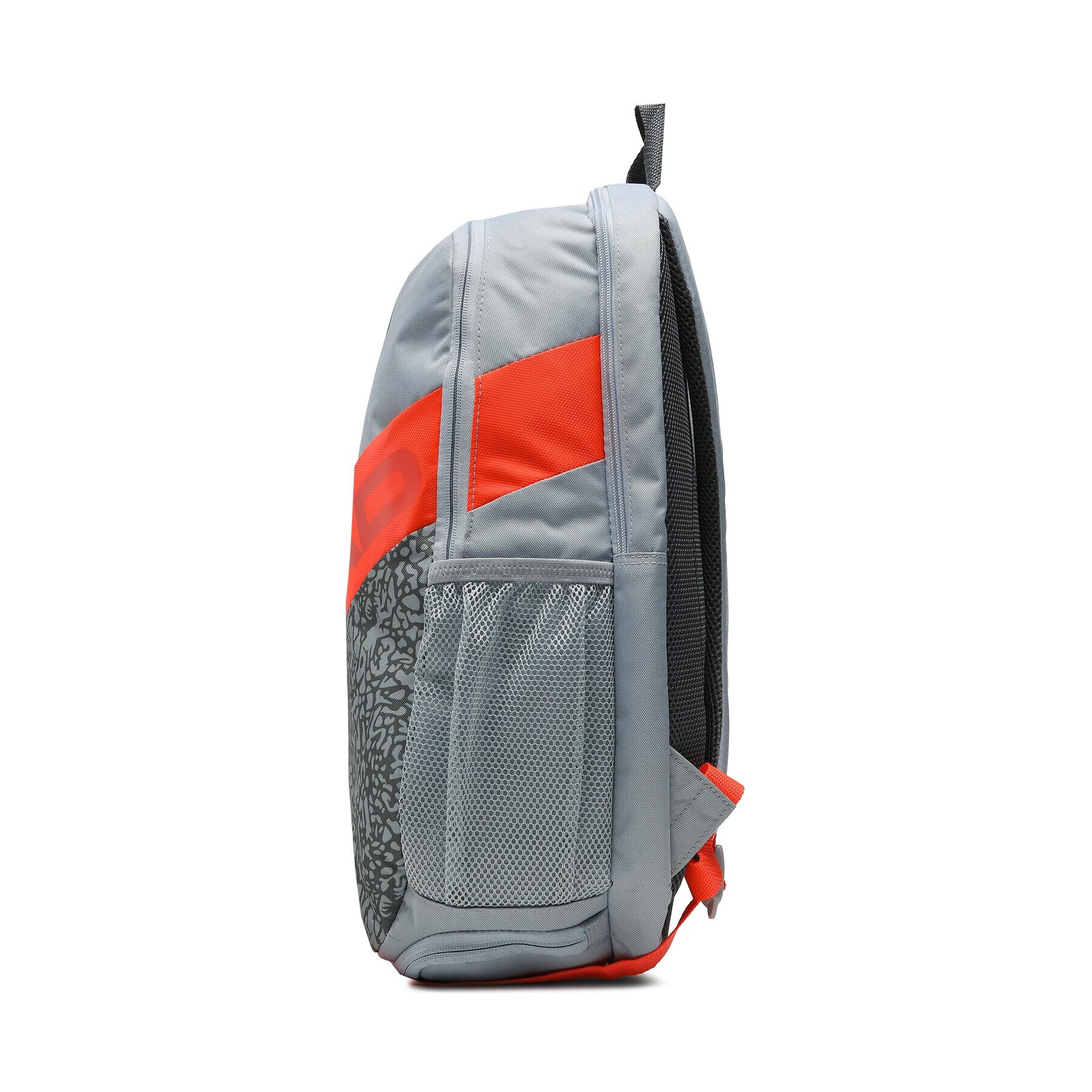 Head Раница Elite Backpack 283662 Сив - Pepit.bg