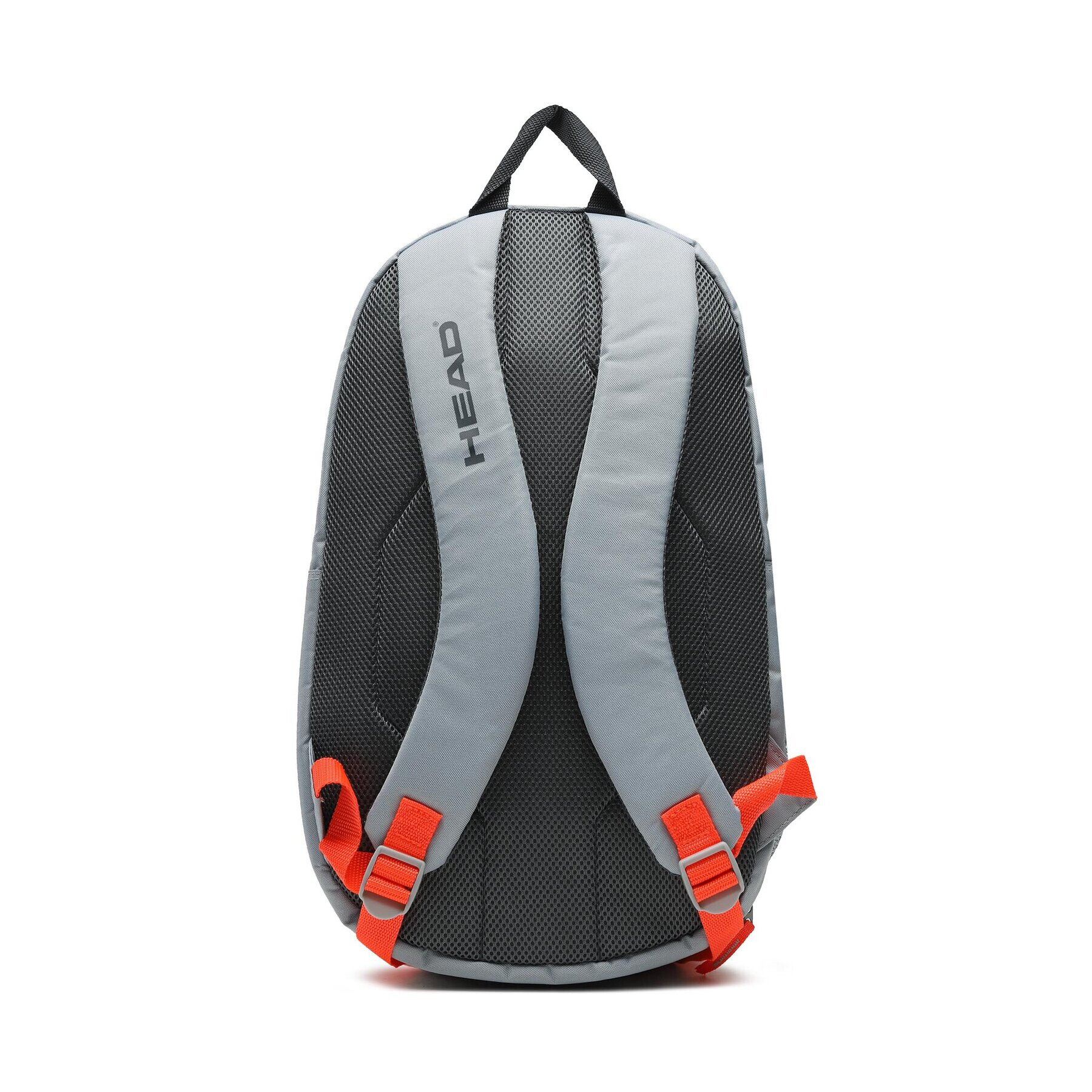 Head Раница Elite Backpack 283662 Сив - Pepit.bg