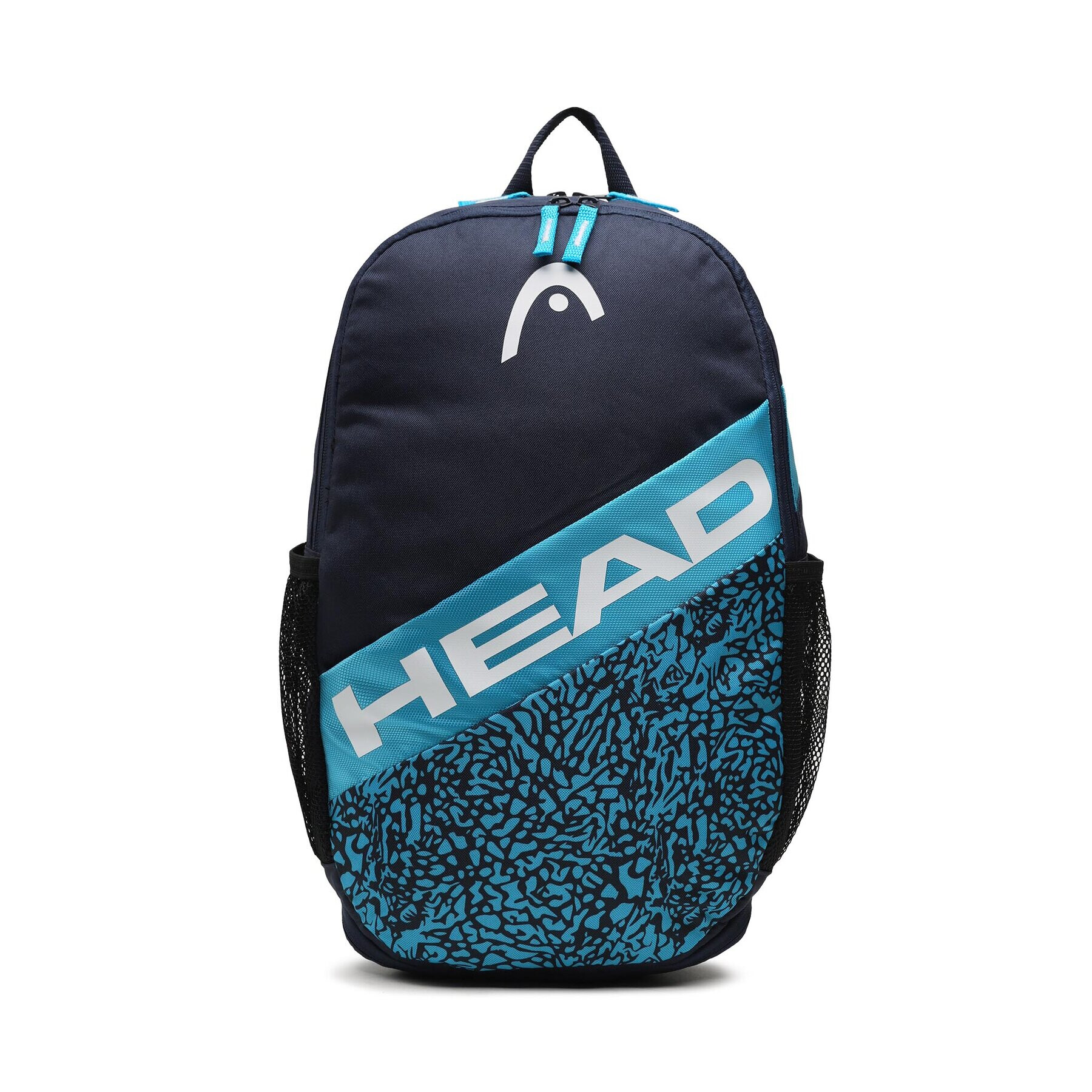 Head Раница Elite Backpack 283662 Тъмносин - Pepit.bg