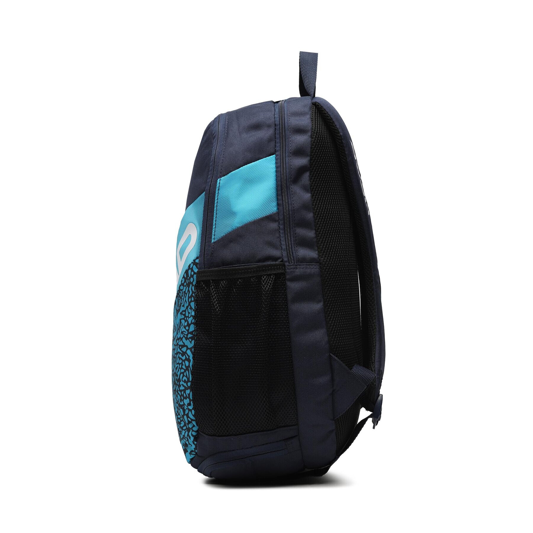 Head Раница Elite Backpack 283662 Тъмносин - Pepit.bg