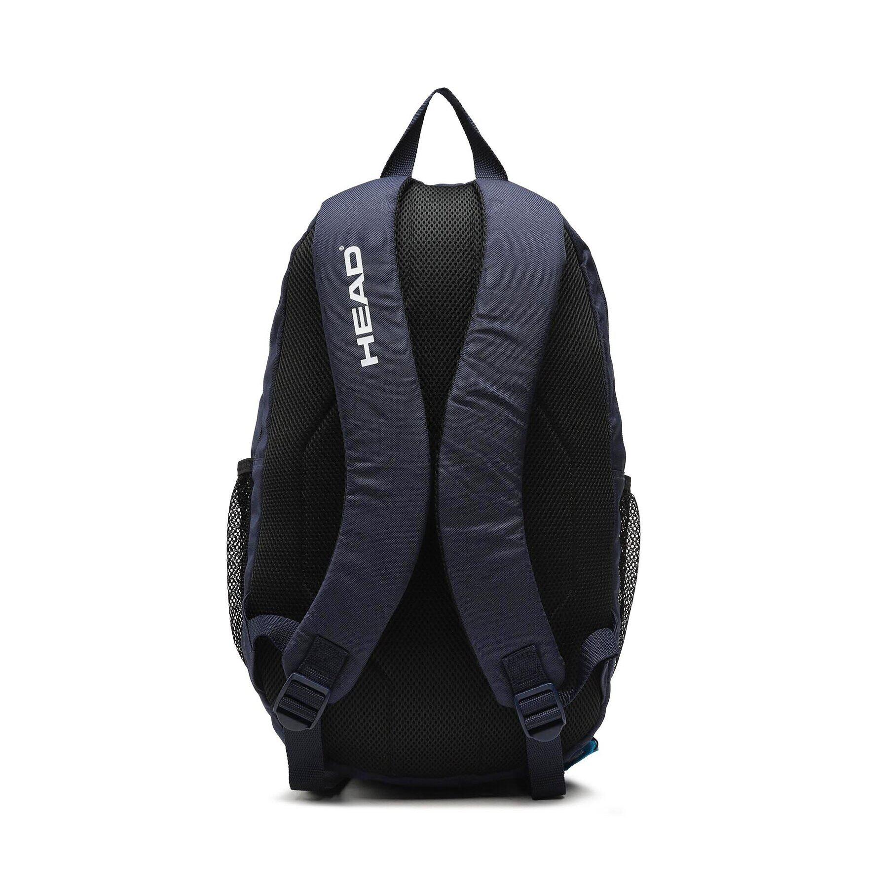 Head Раница Elite Backpack 283662 Тъмносин - Pepit.bg