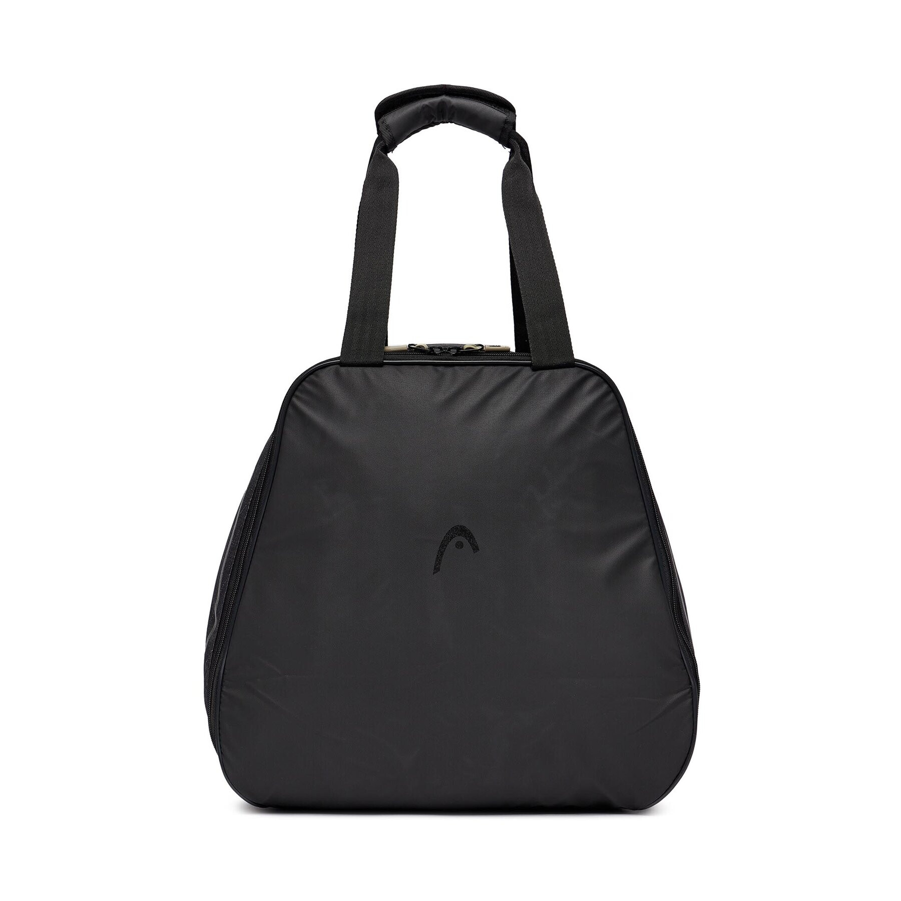 Head Сак Kore Bootbag 383143 Черен - Pepit.bg