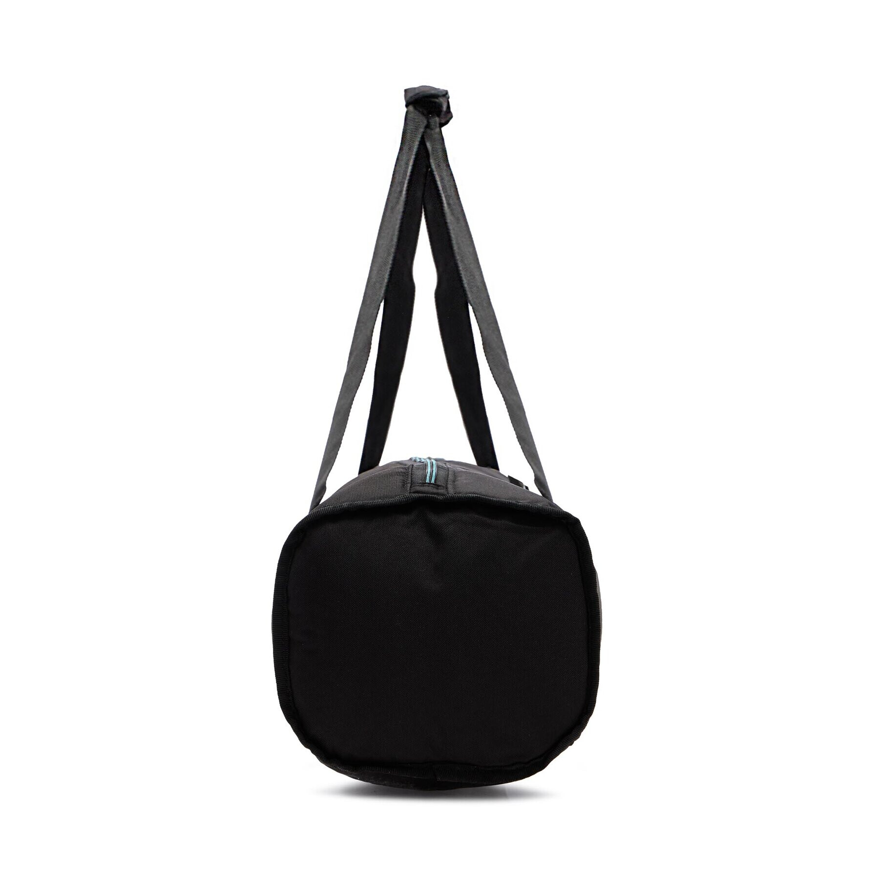 Head Сак Rebels Single Skibag 383933 Черен - Pepit.bg