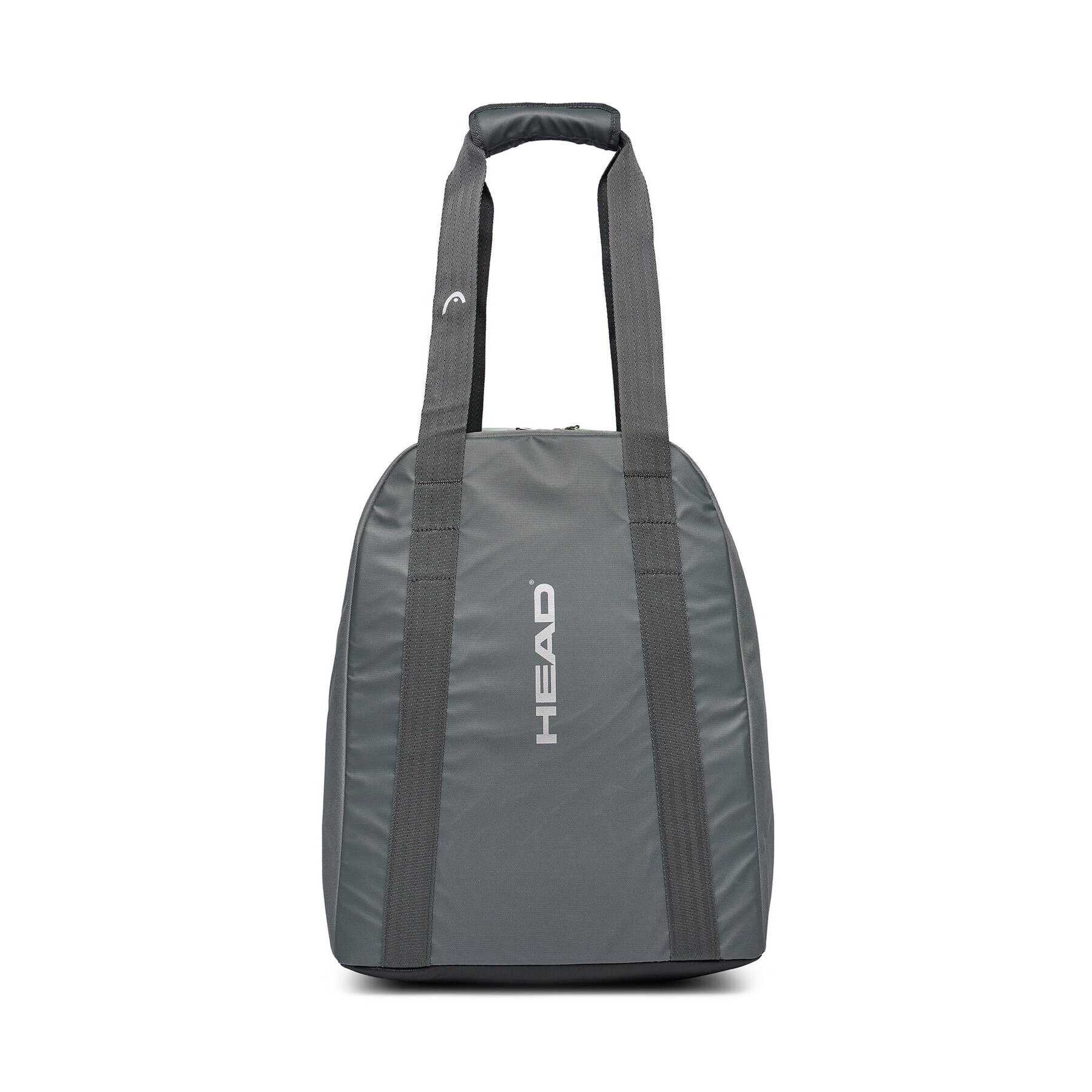 Head Сак Women Bootbag 383173 Зелен - Pepit.bg