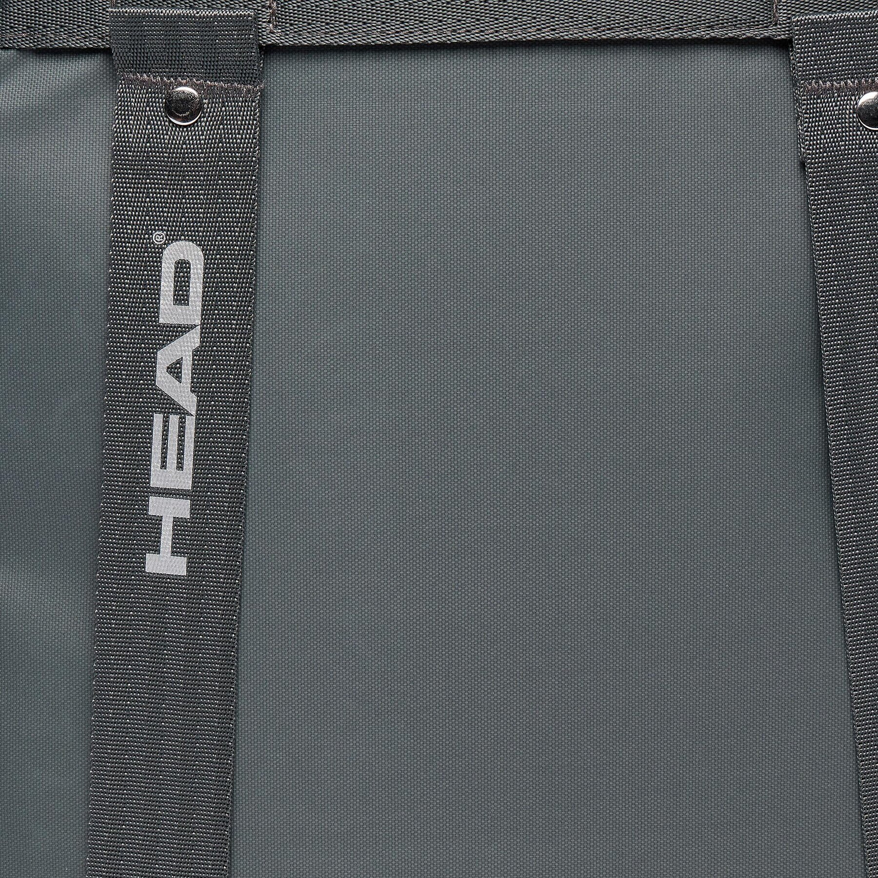 Head Сак Women Bootbag 383173 Зелен - Pepit.bg