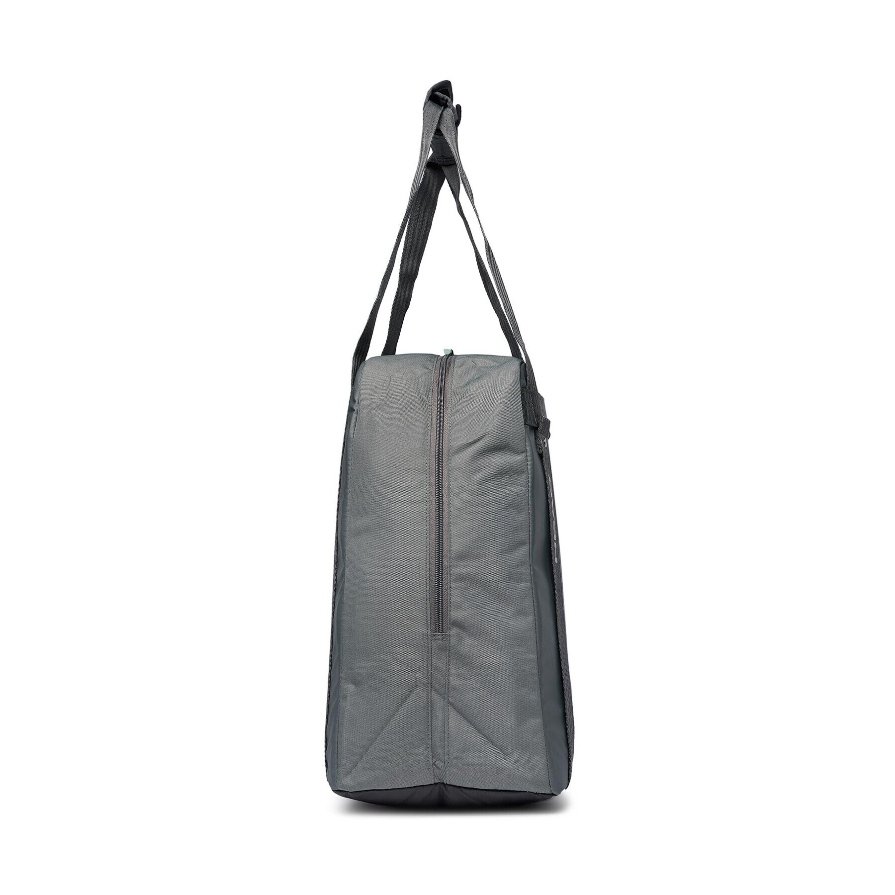 Head Сак Women Bootbag 383173 Зелен - Pepit.bg