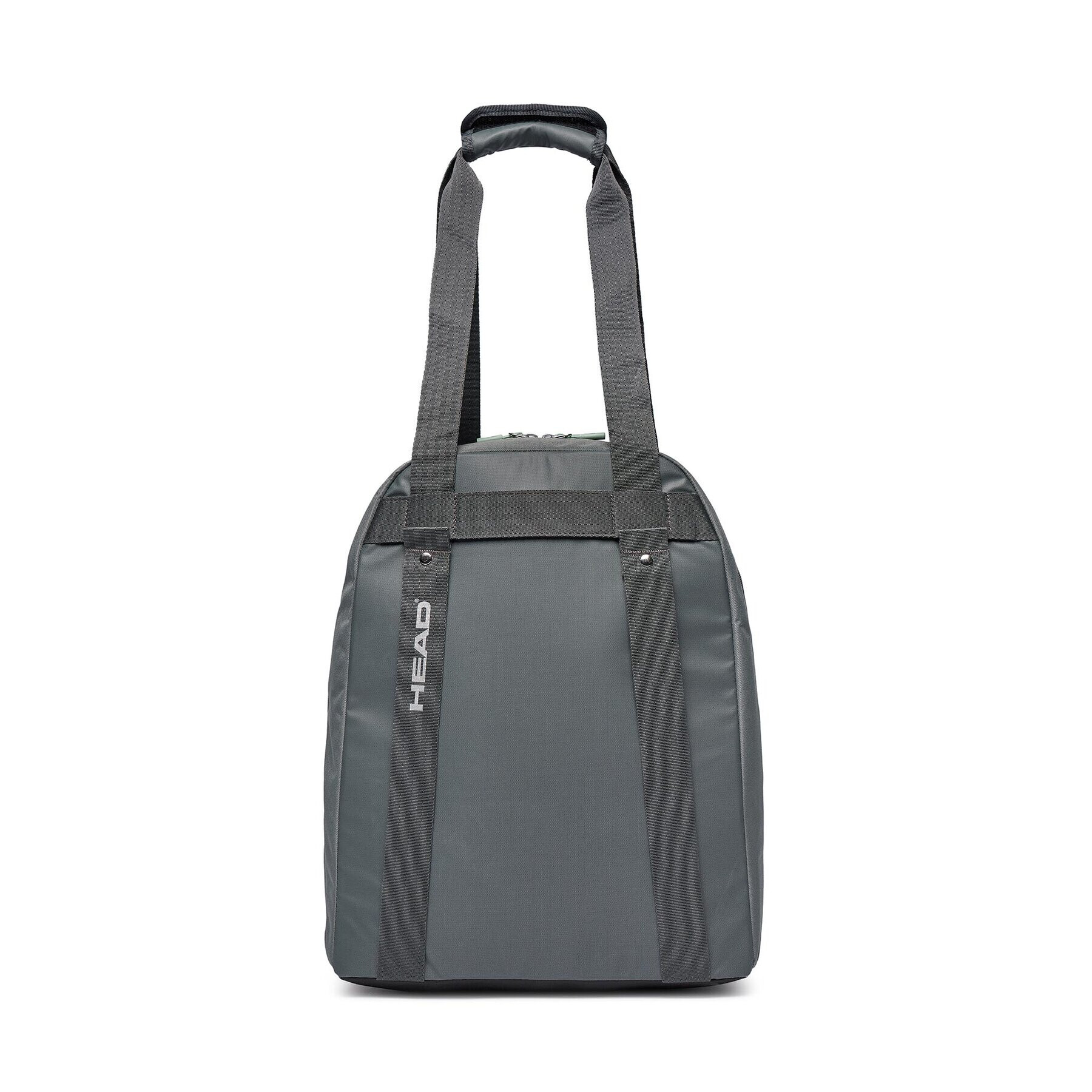 Head Сак Women Bootbag 383173 Зелен - Pepit.bg