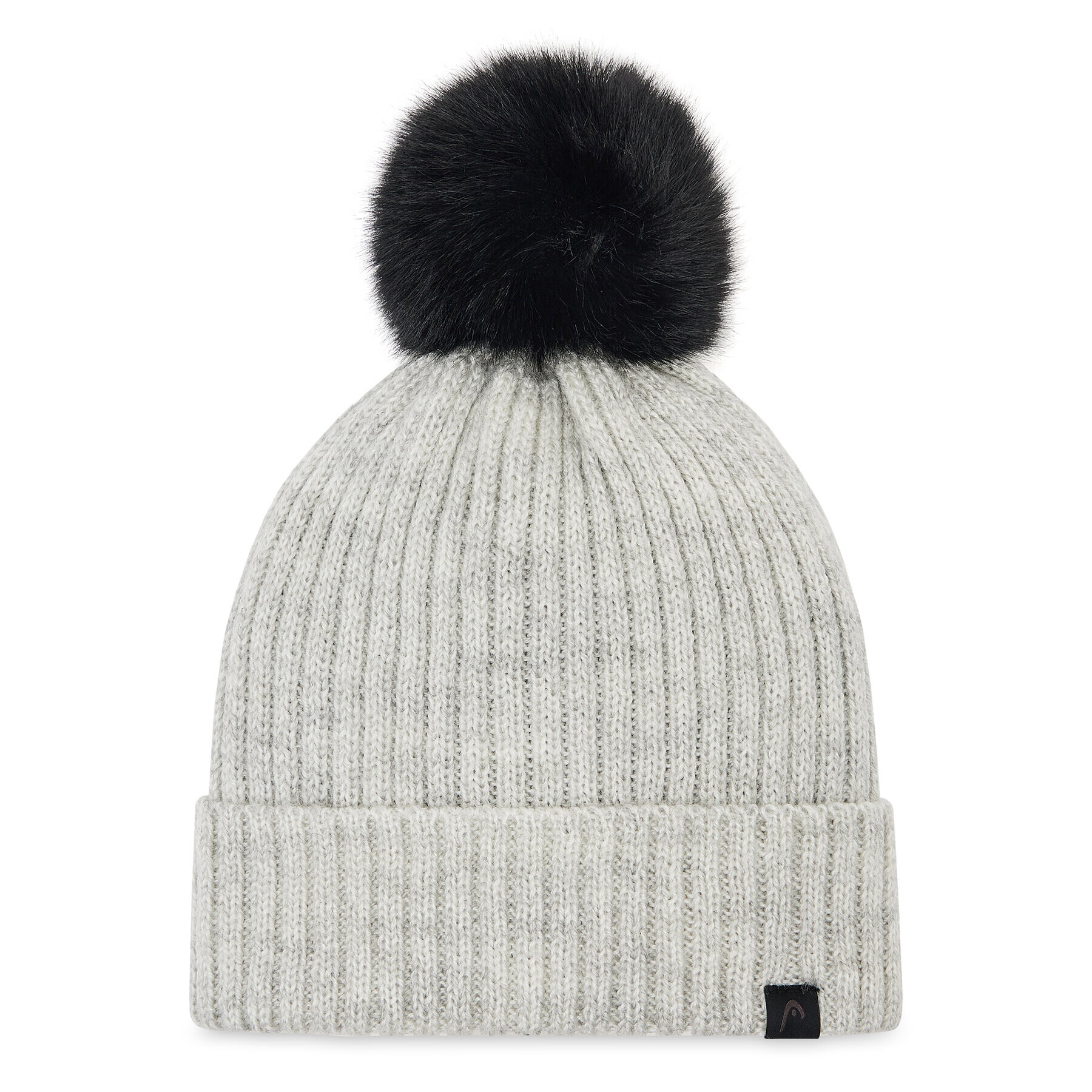 Head Шапка Frost 828022 Сив - Pepit.bg