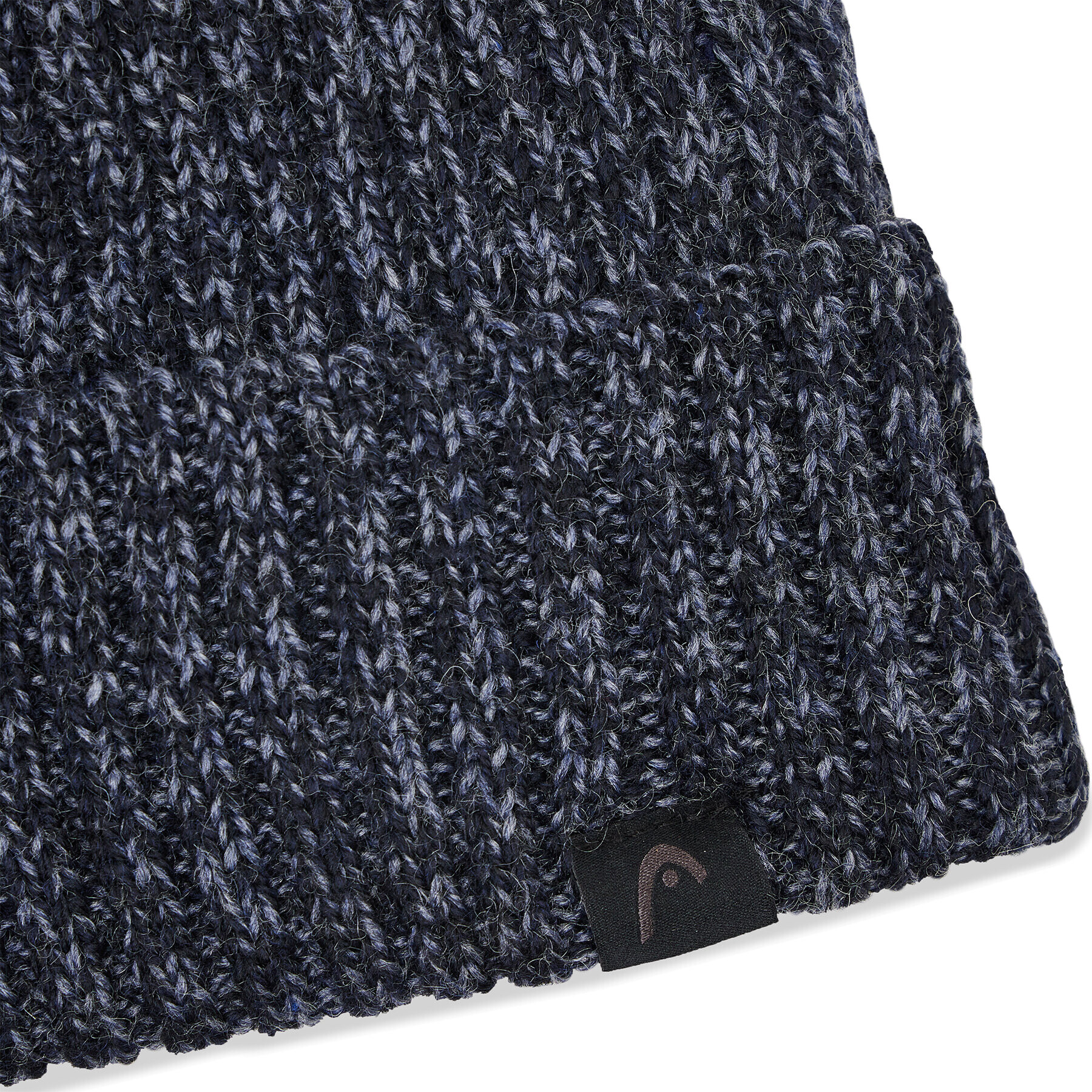 Head Шапка Frost 828022 Тъмносин - Pepit.bg