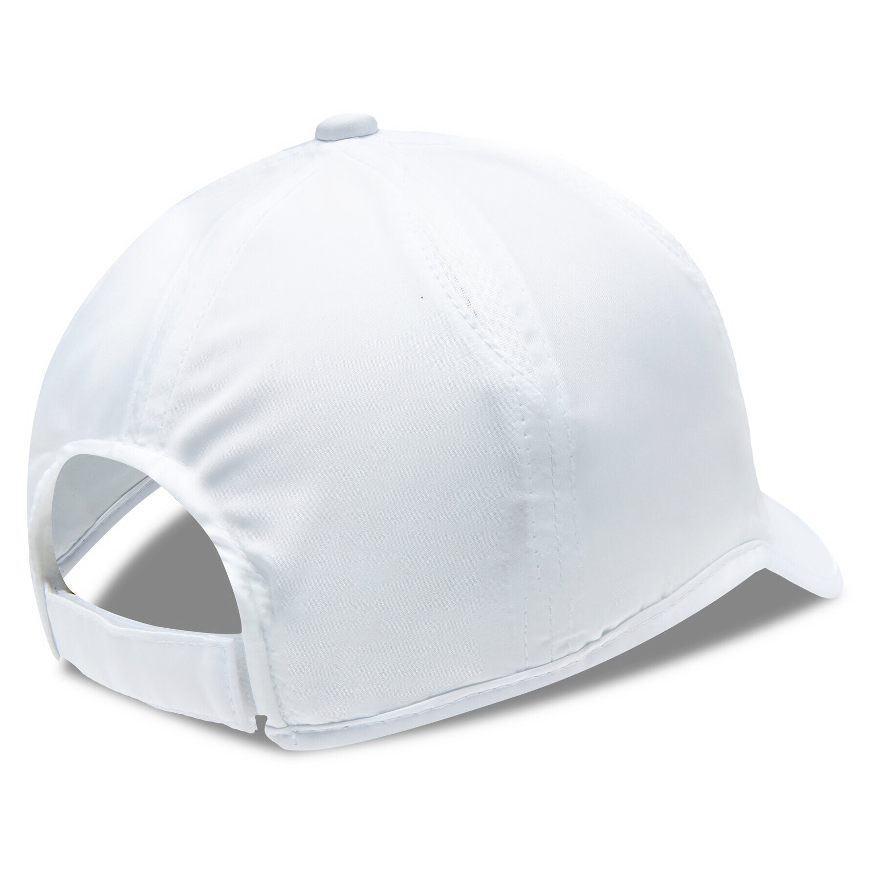 Head Шапка с козирка Pro Player 287159 Бял - Pepit.bg