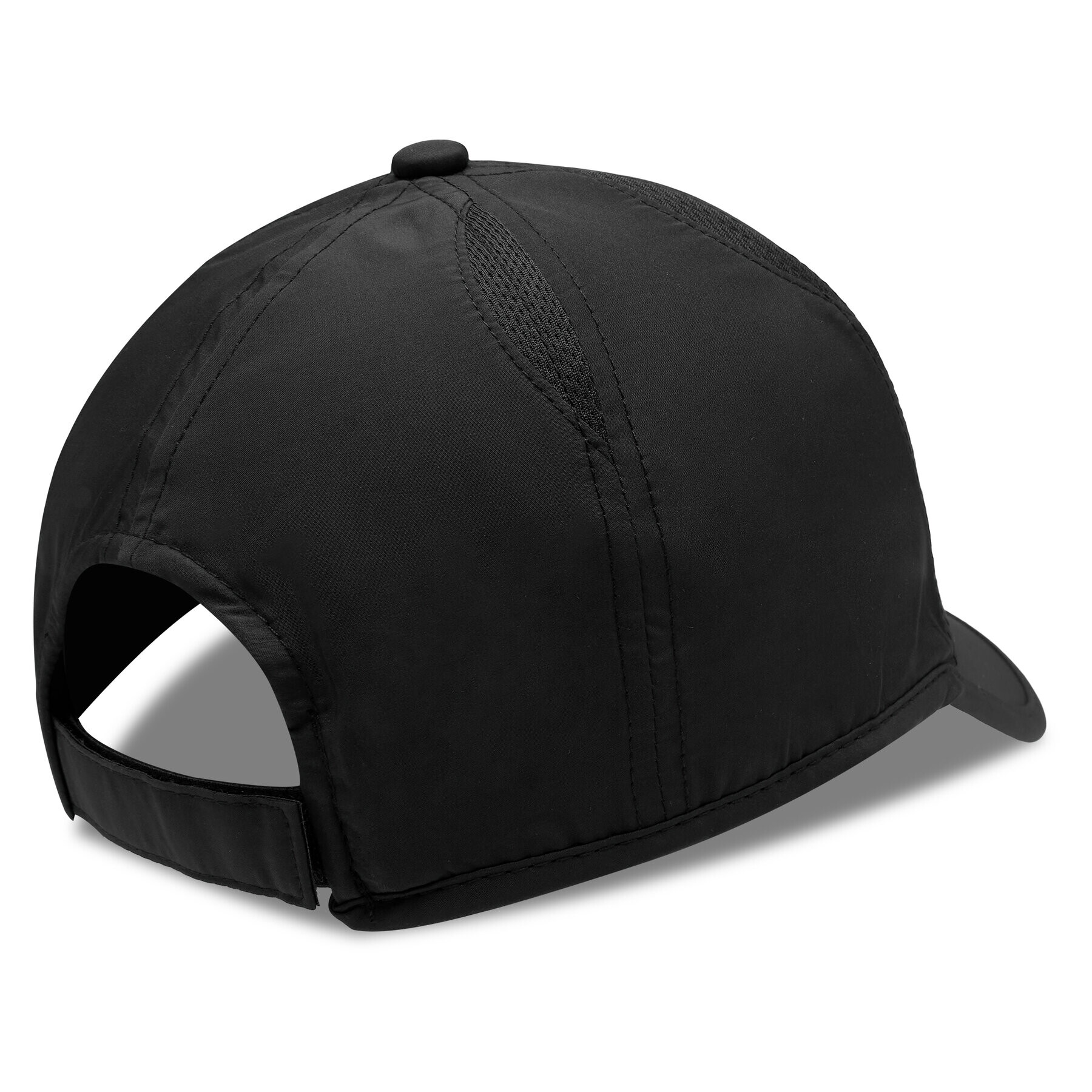 Head Шапка с козирка Pro Player 287159 Черен - Pepit.bg
