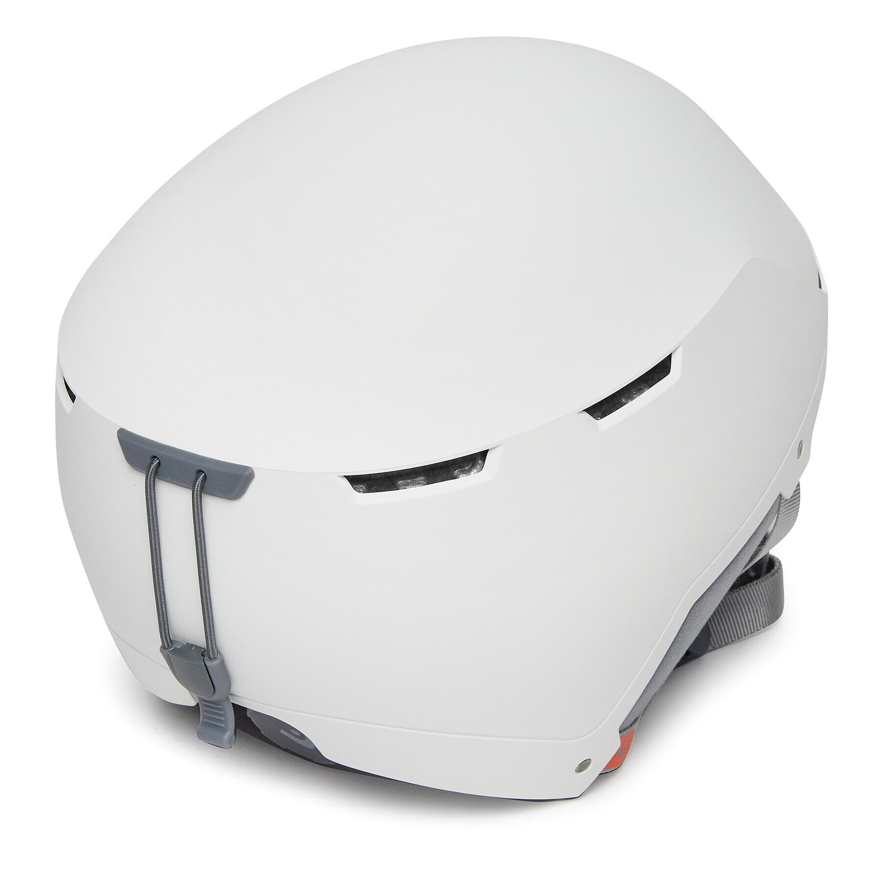Head Скиорска каска Compact Evo W 326713 Бял - Pepit.bg