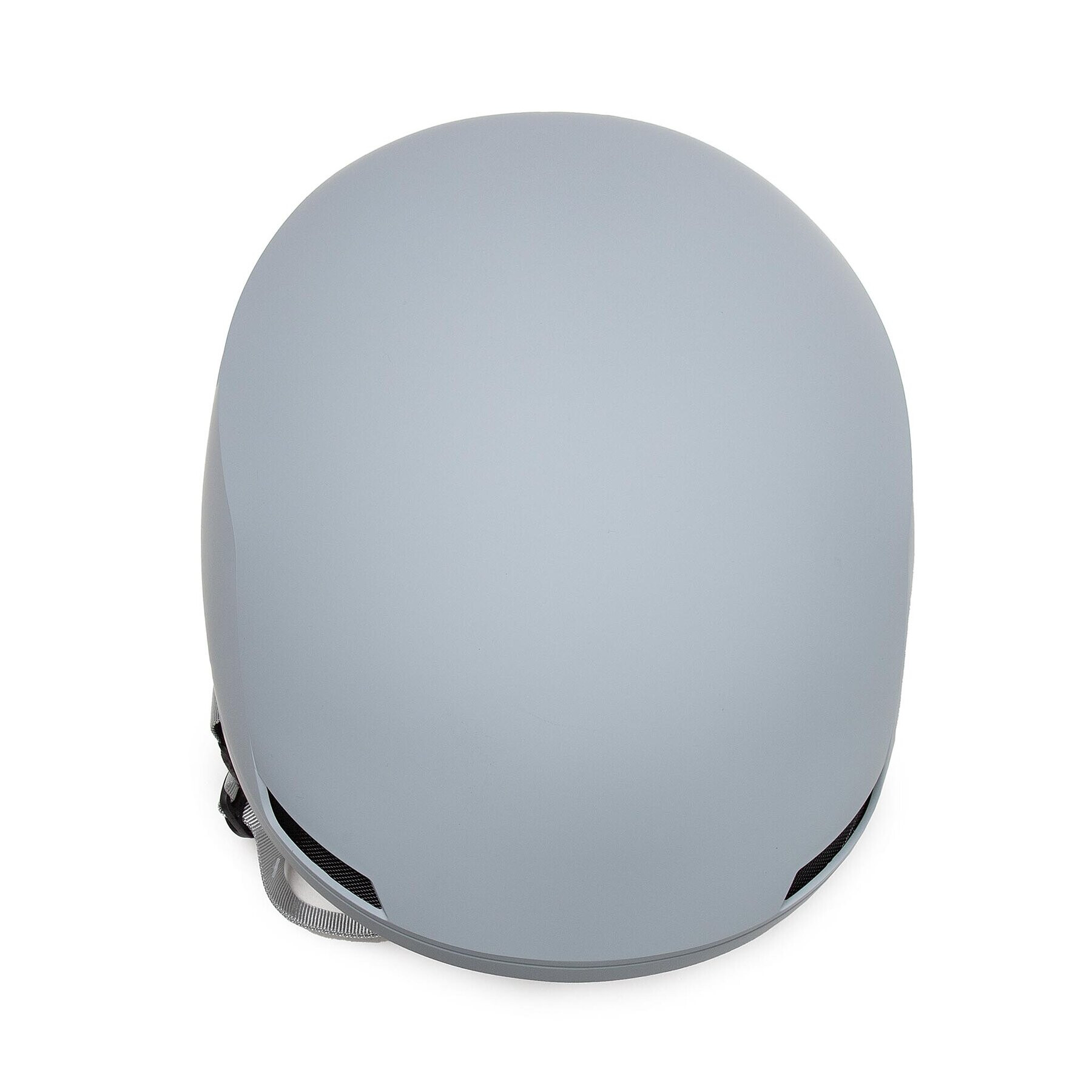 Head Скиорска каска Compact Pro 326341 Сив - Pepit.bg
