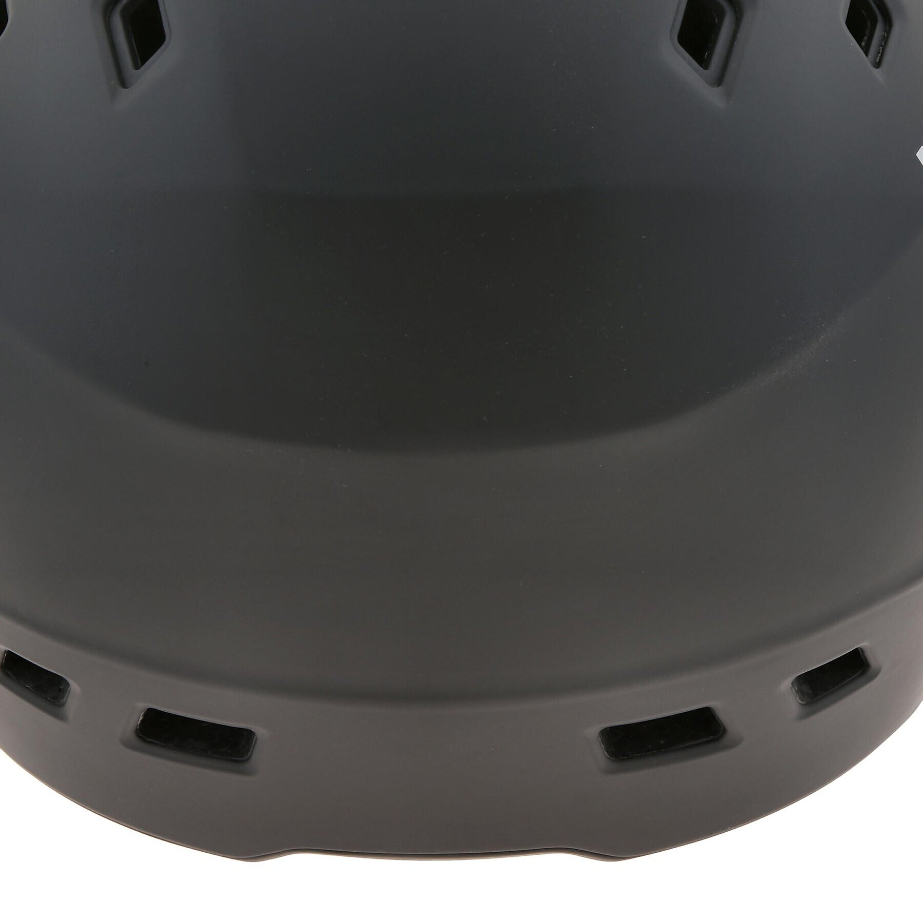 Head Скиорска каска Radar 5K 323211 Черен - Pepit.bg