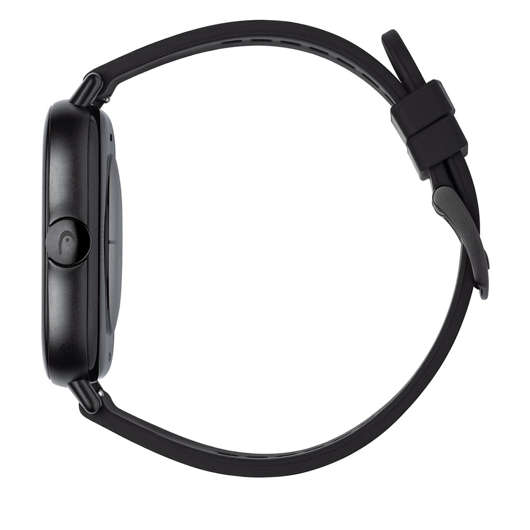 Head Smartwatch Los Angeles H160301 Черен - Pepit.bg