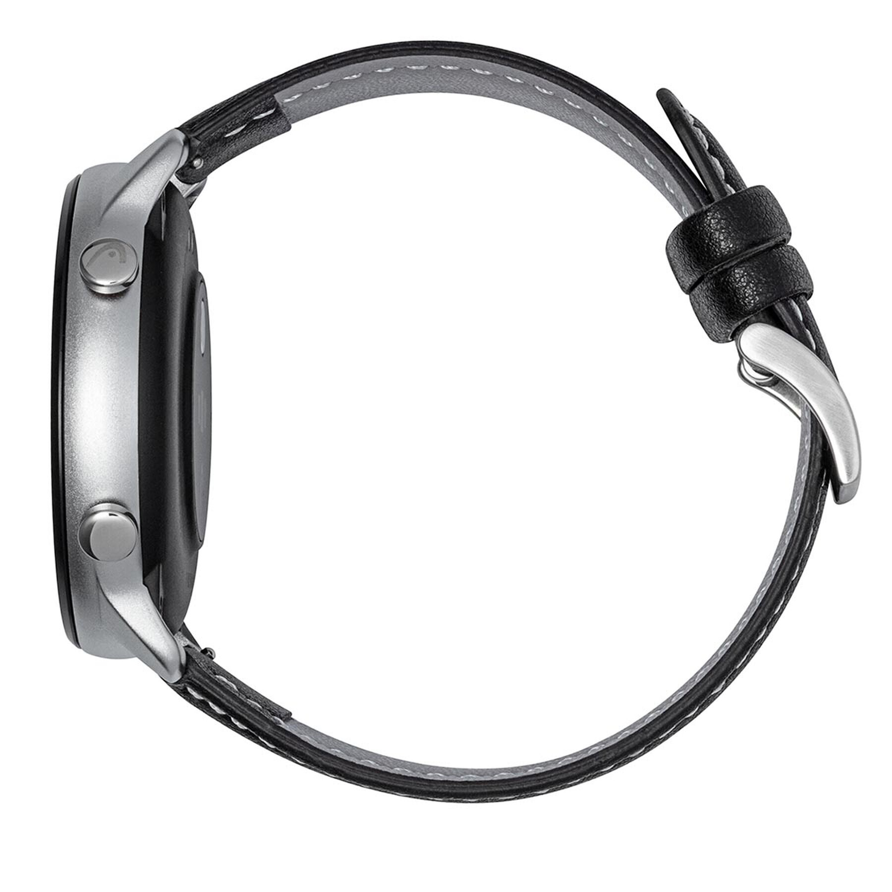 Head Smartwatch Paris H160400 Черен - Pepit.bg