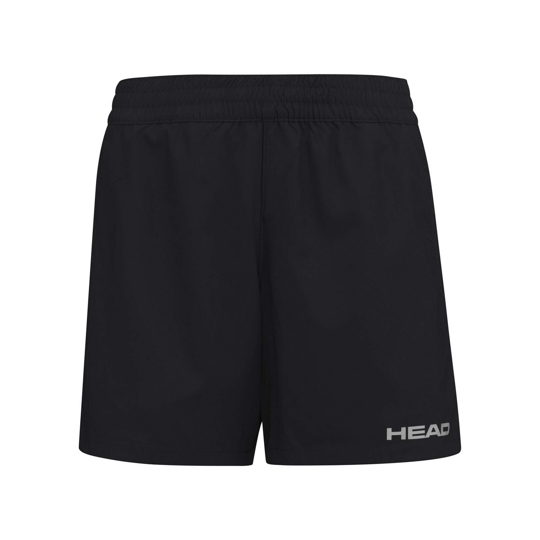 Head Тенис пола Club 814399 Черен Regular Fit - Pepit.bg