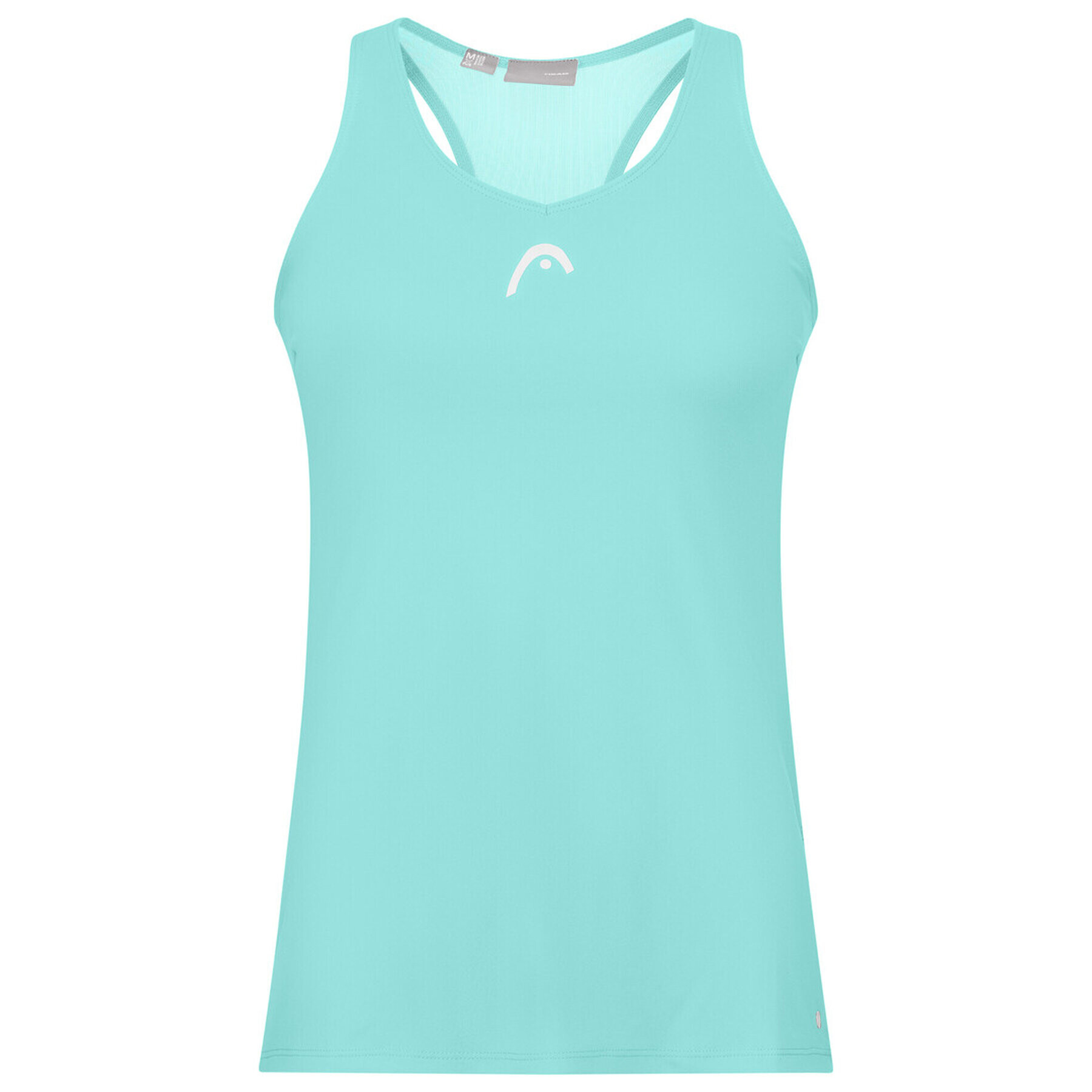 Head топ Spirit 814683 Електриков Regular Fit - Pepit.bg