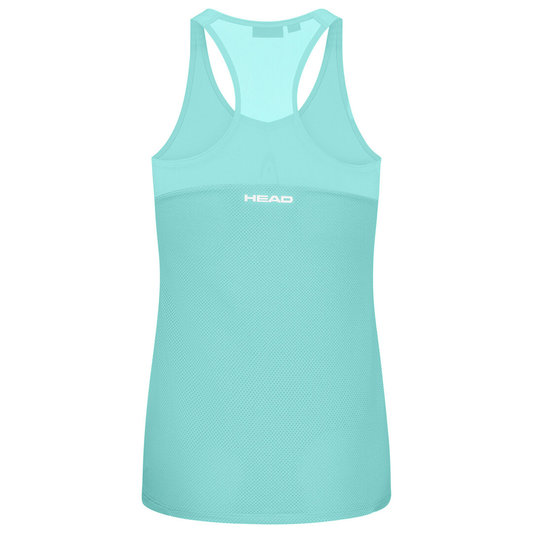 Head топ Spirit 814683 Електриков Regular Fit - Pepit.bg