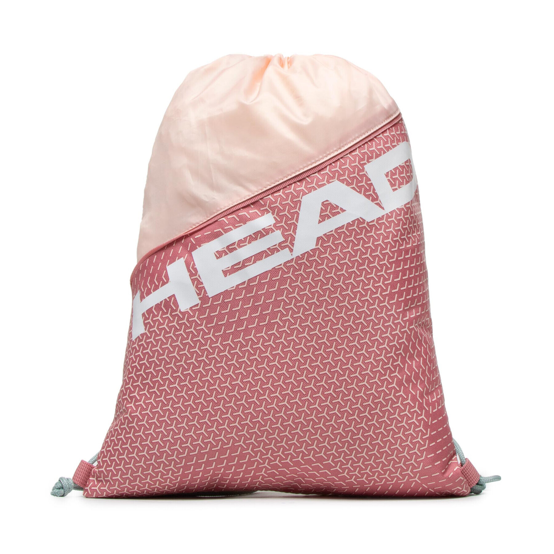 Head Торба Tour Team Shoe Sack 283552 Розов - Pepit.bg