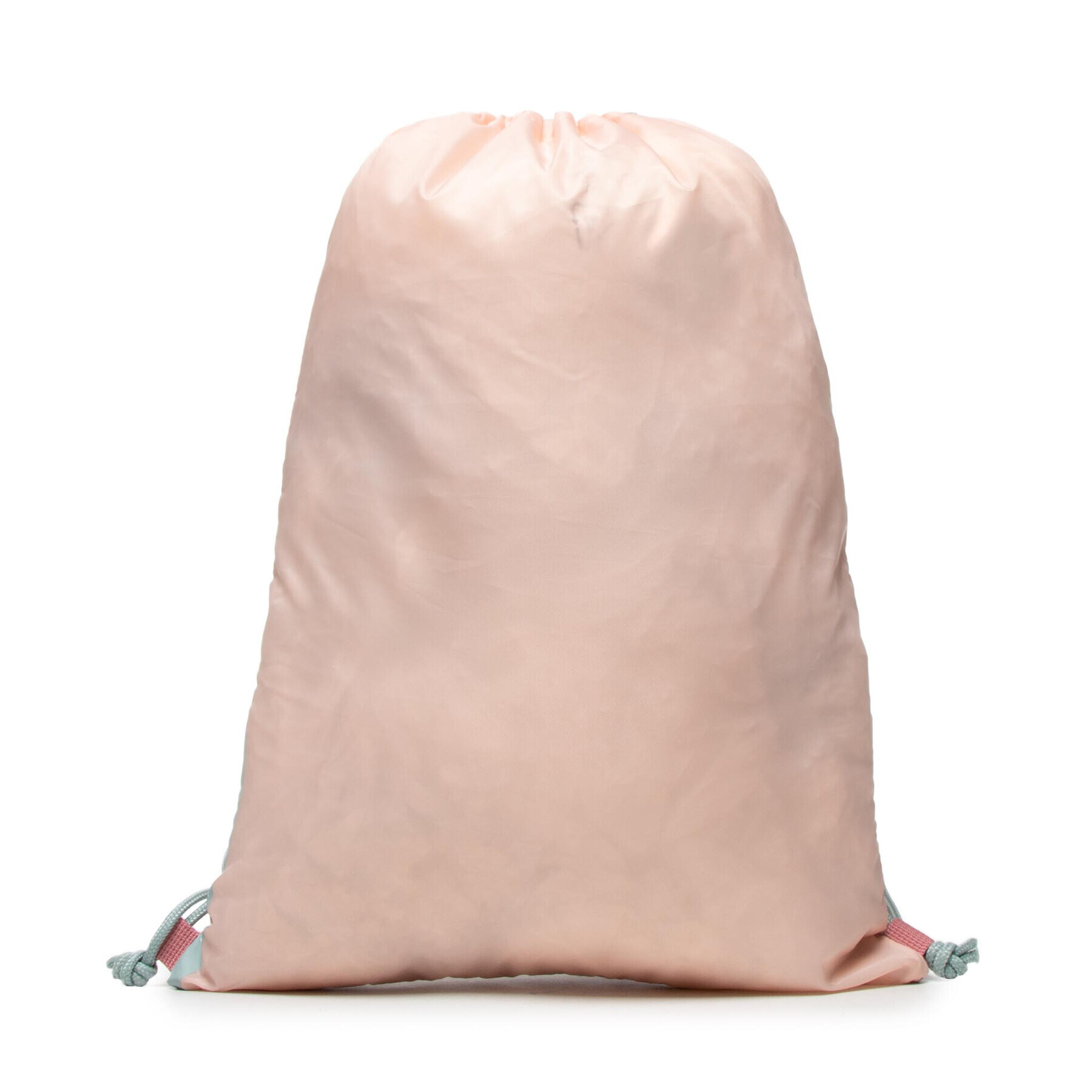 Head Торба Tour Team Shoe Sack 283552 Розов - Pepit.bg