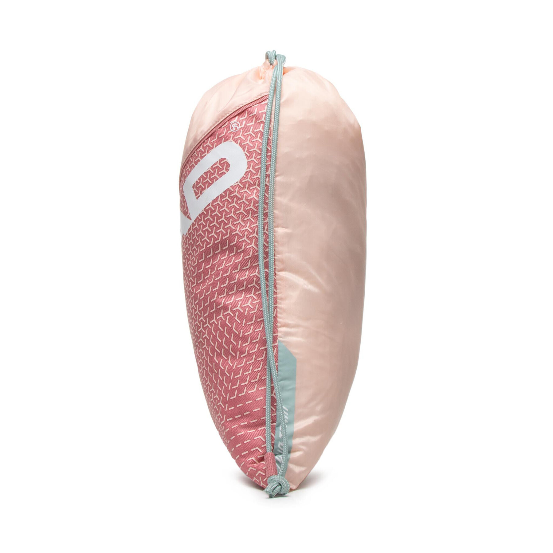 Head Торба Tour Team Shoe Sack 283552 Розов - Pepit.bg