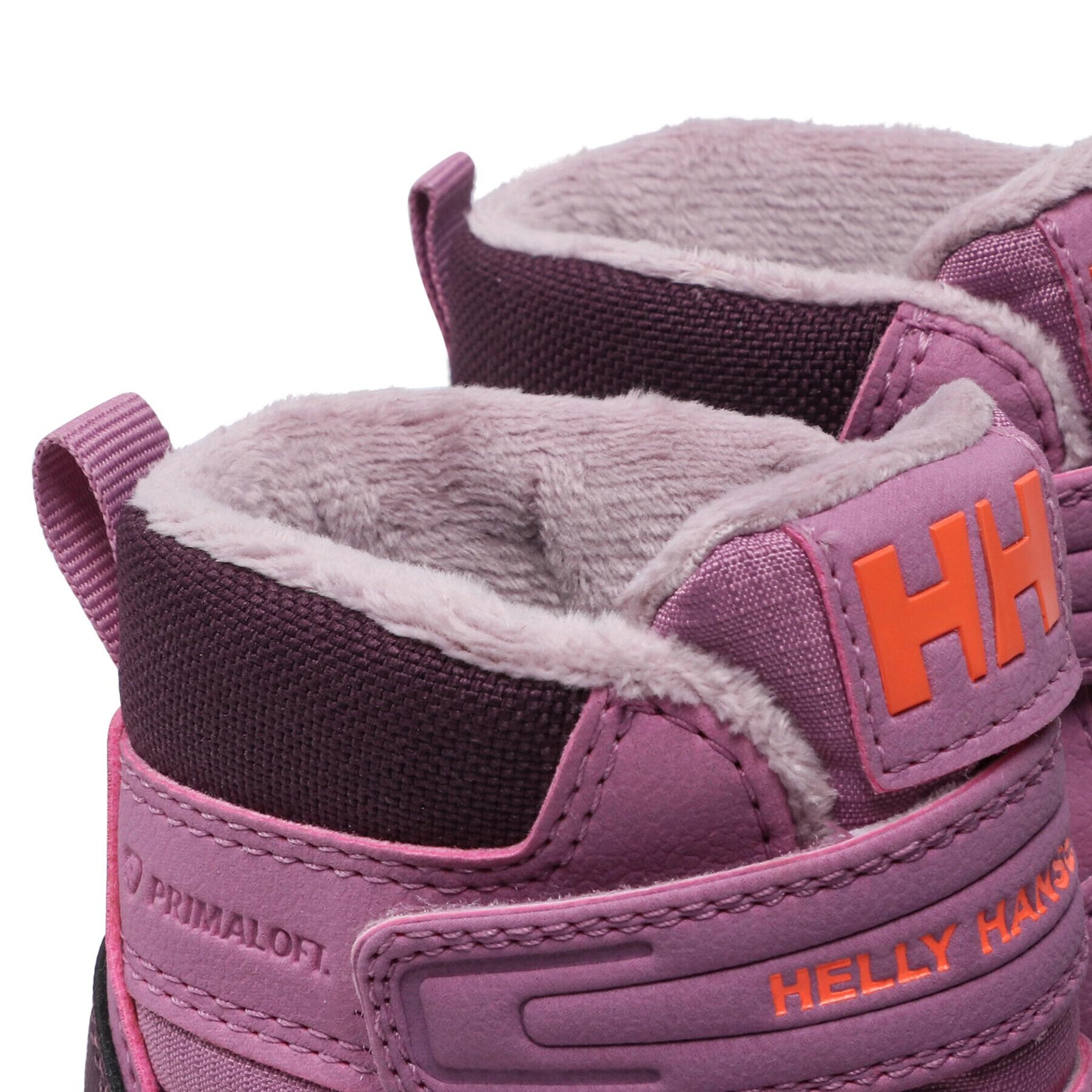 Helly Hansen Апрески Jk Bowstring Boot Ht 11645-067 Розов - Pepit.bg