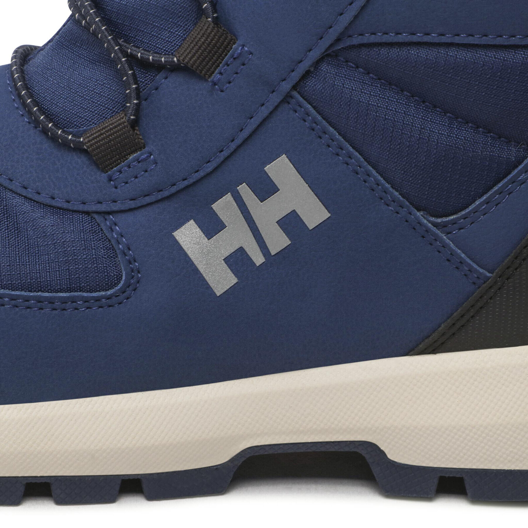 Helly Hansen Апрески Jk Silverton Boot Ht 11759_584 Син - Pepit.bg