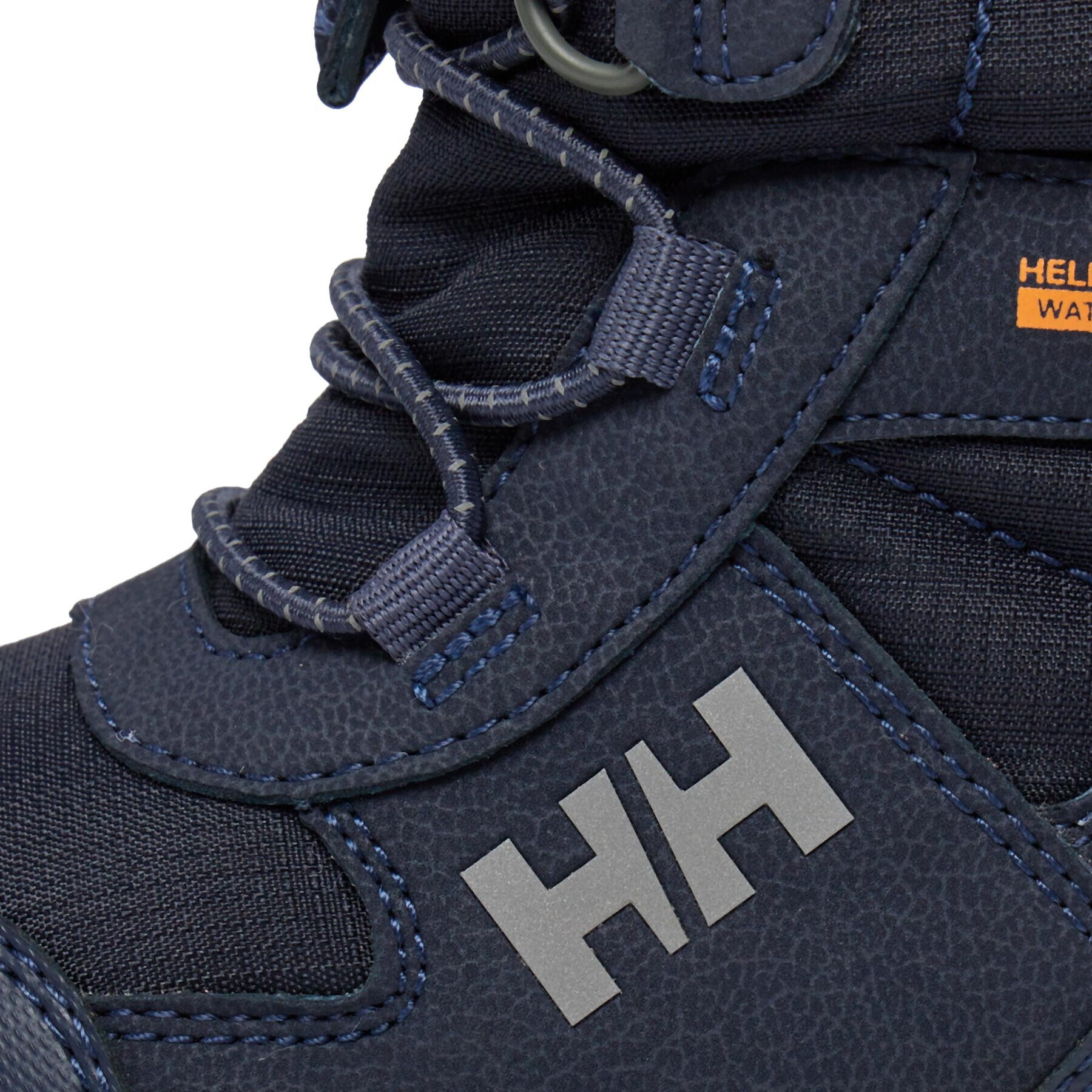 Helly Hansen Апрески Jk Silverton Boot Ht 11759_598 Тъмносин - Pepit.bg