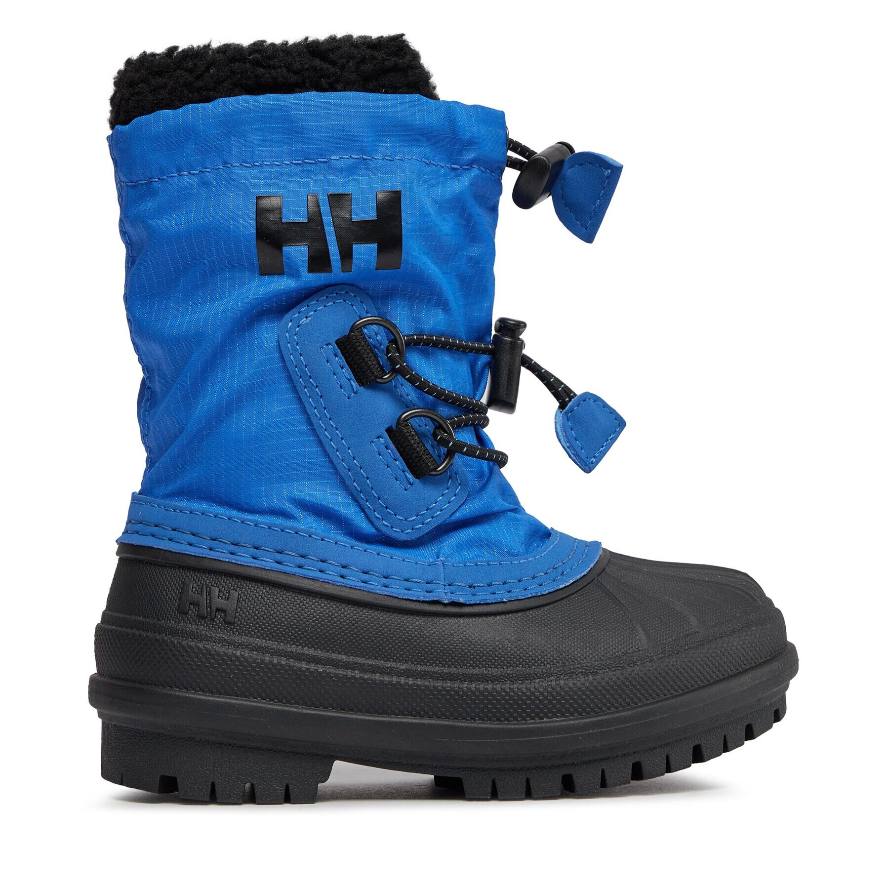 Helly Hansen Апрески Jk Varanger Insulated 11646_543 Син - Pepit.bg